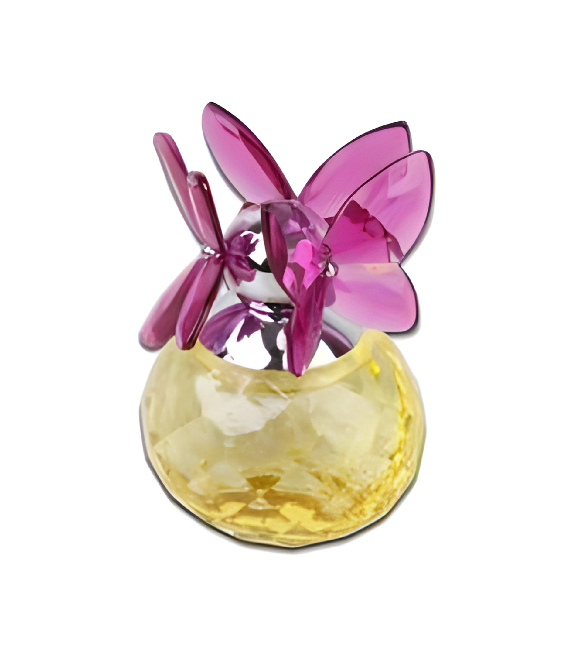 Picture of Flower Season Butterfly Dreams fragrance