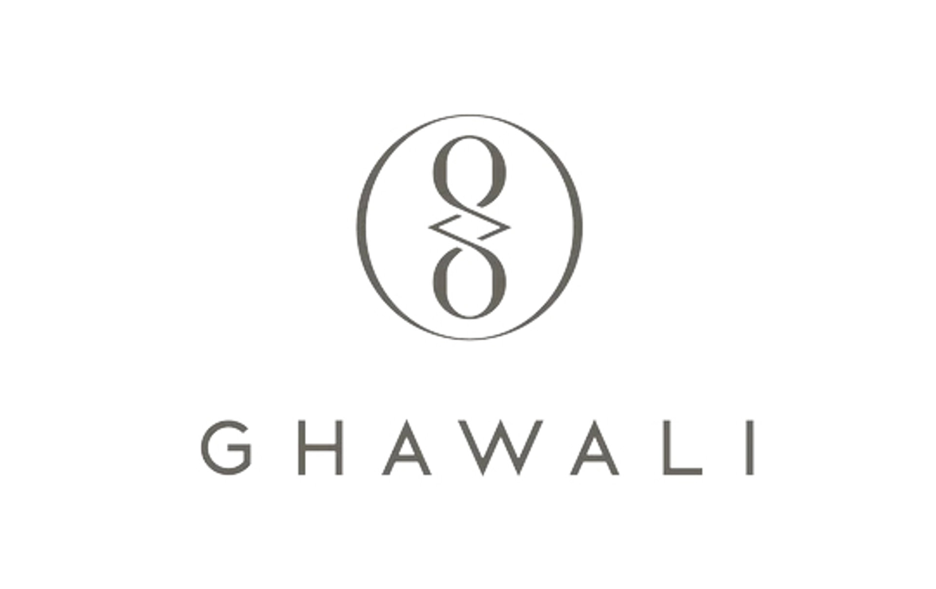 Picture of Ghawali brand