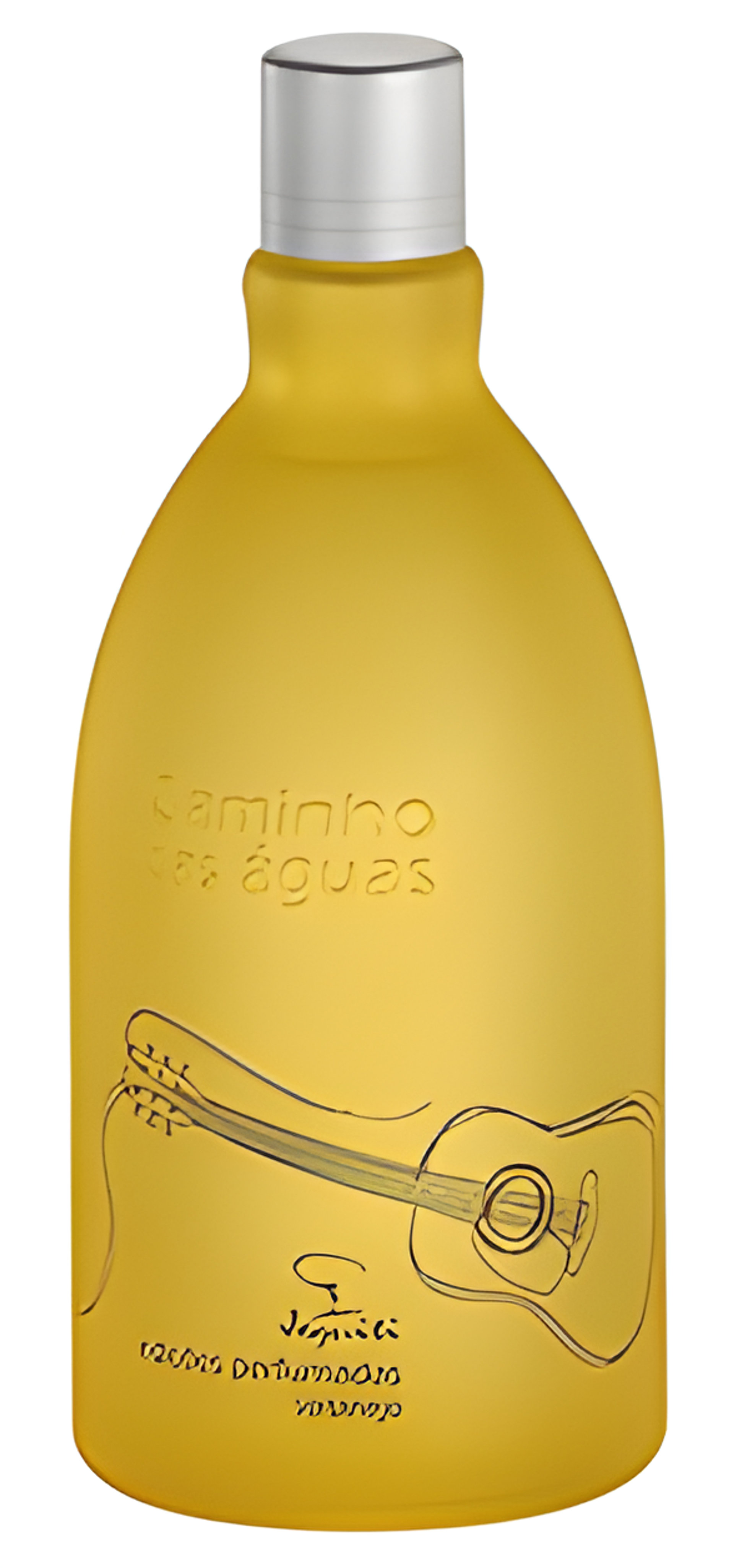 Picture of Edições Perfumadas Sertanejo fragrance
