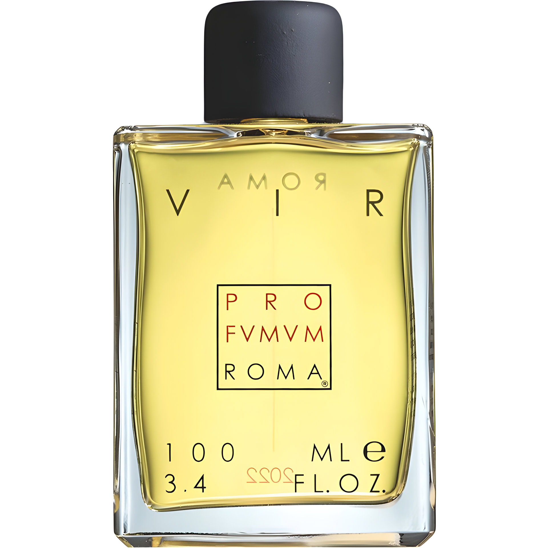 Picture of Vir fragrance