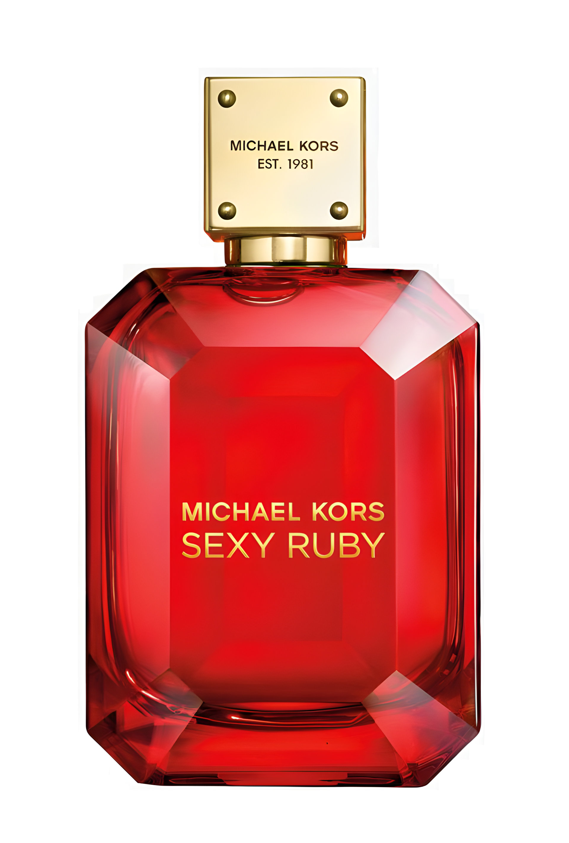 Picture of Sexy Ruby fragrance