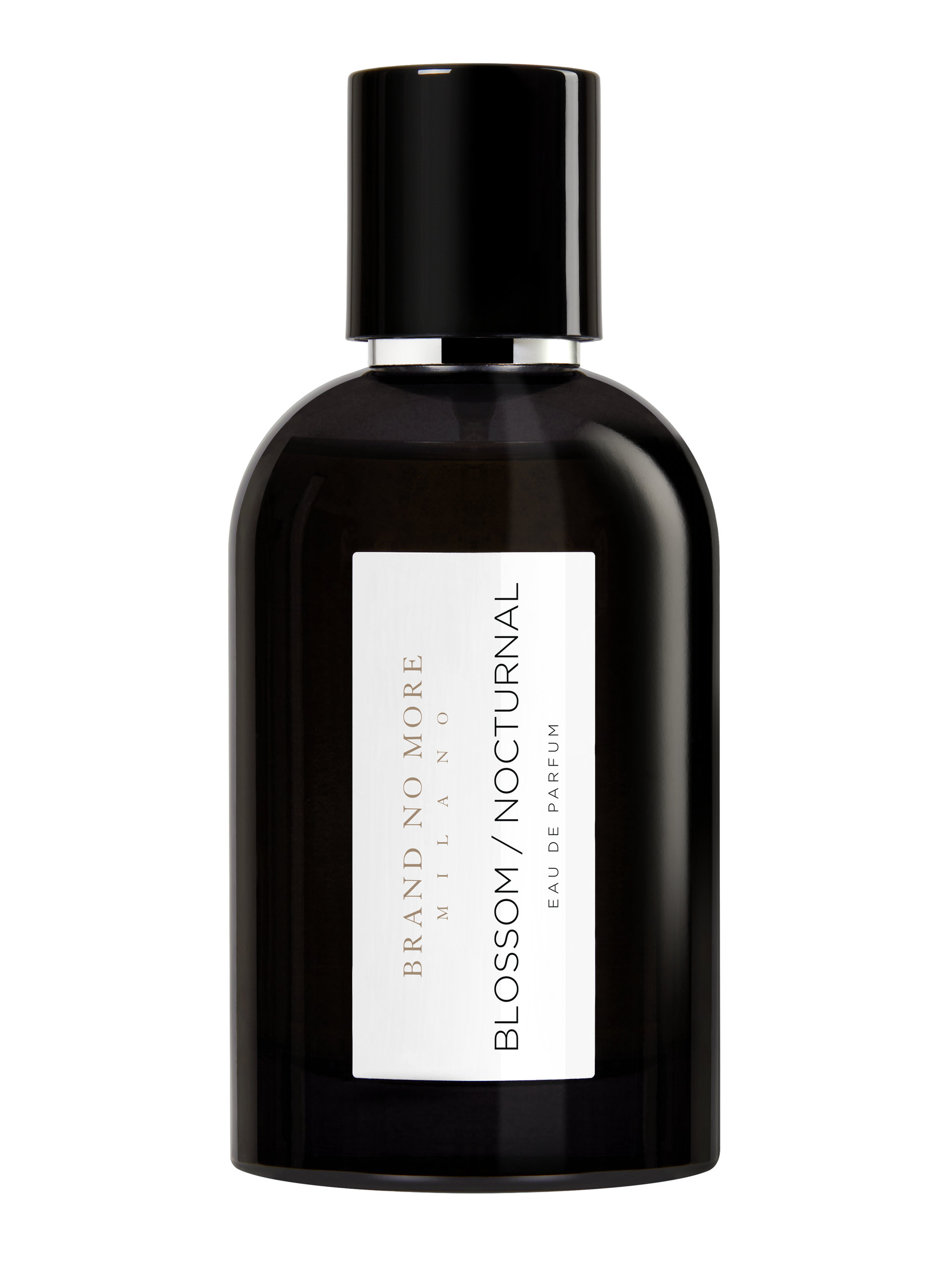 Picture of Blossom / Nocturnal fragrance