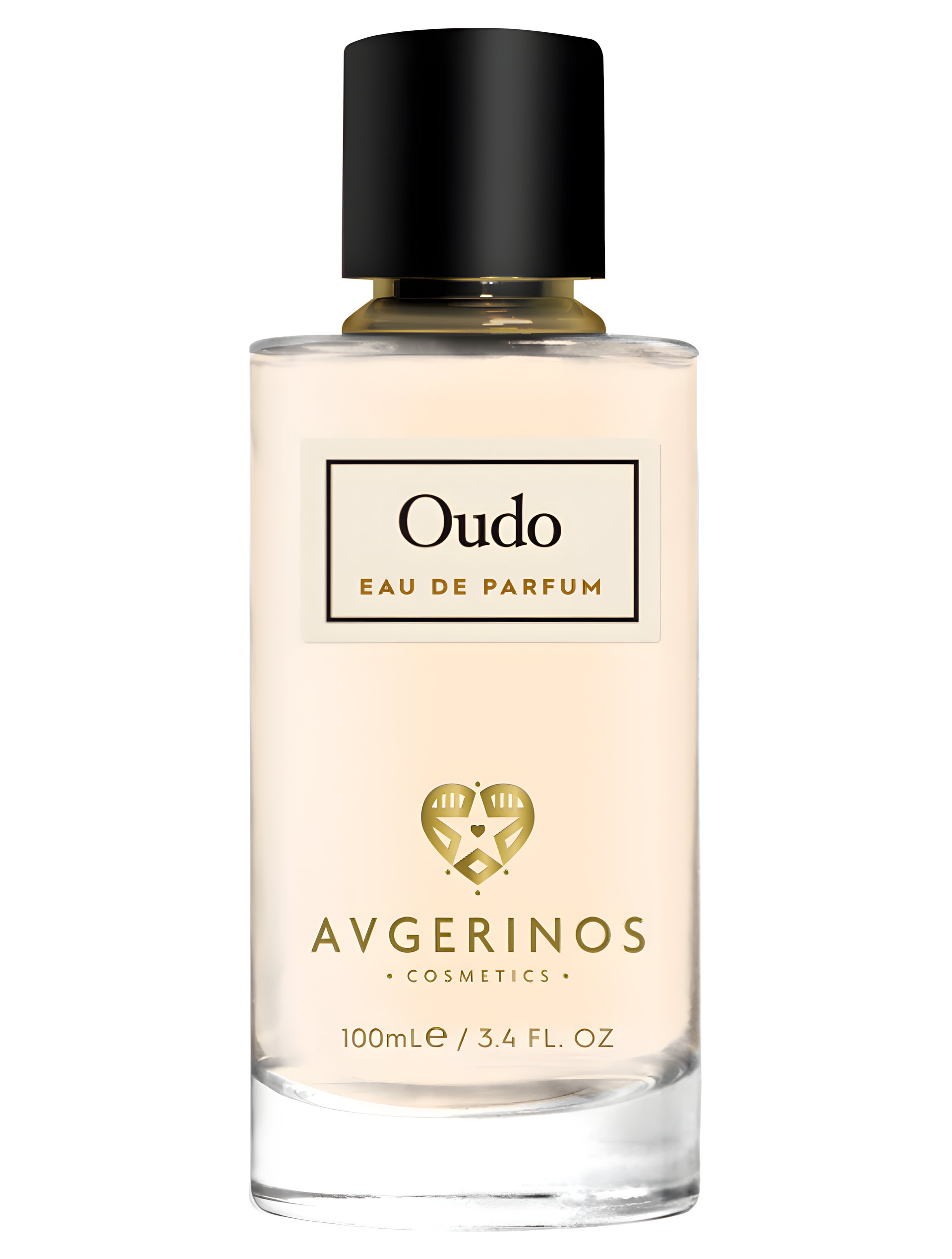 Picture of Oudo fragrance