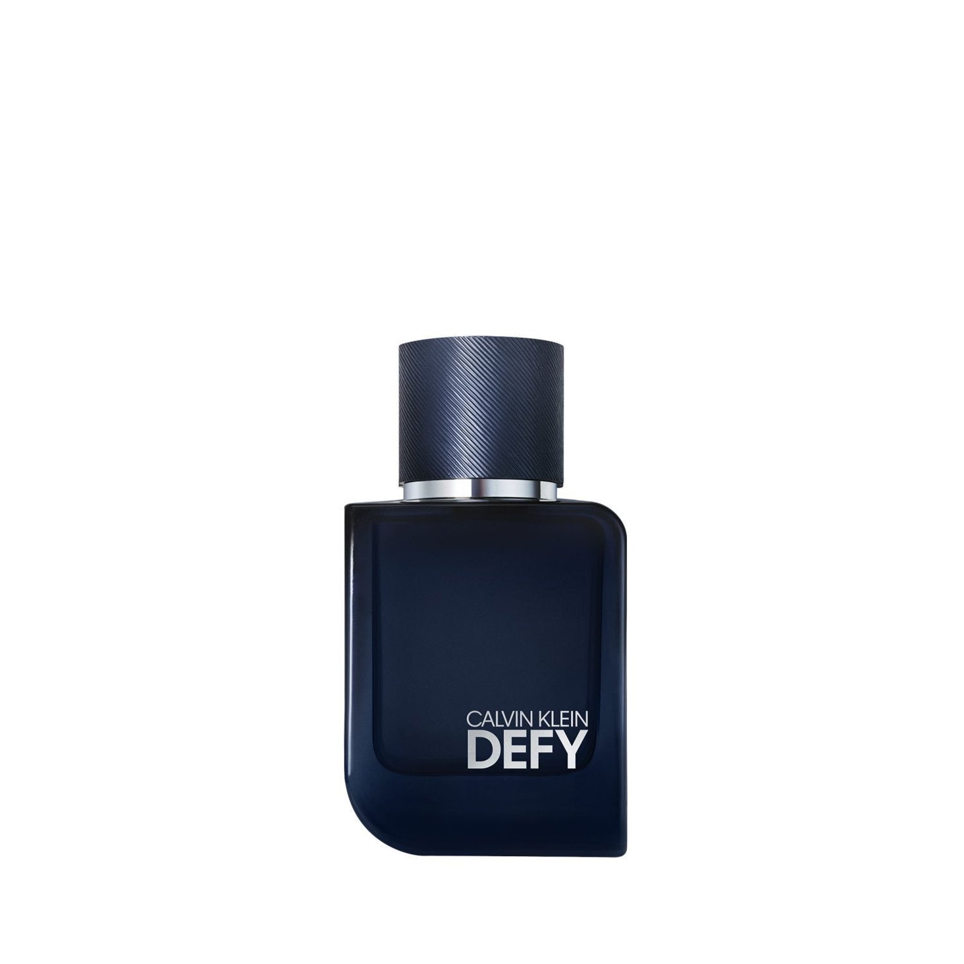 Picture of Defy Parfum fragrance