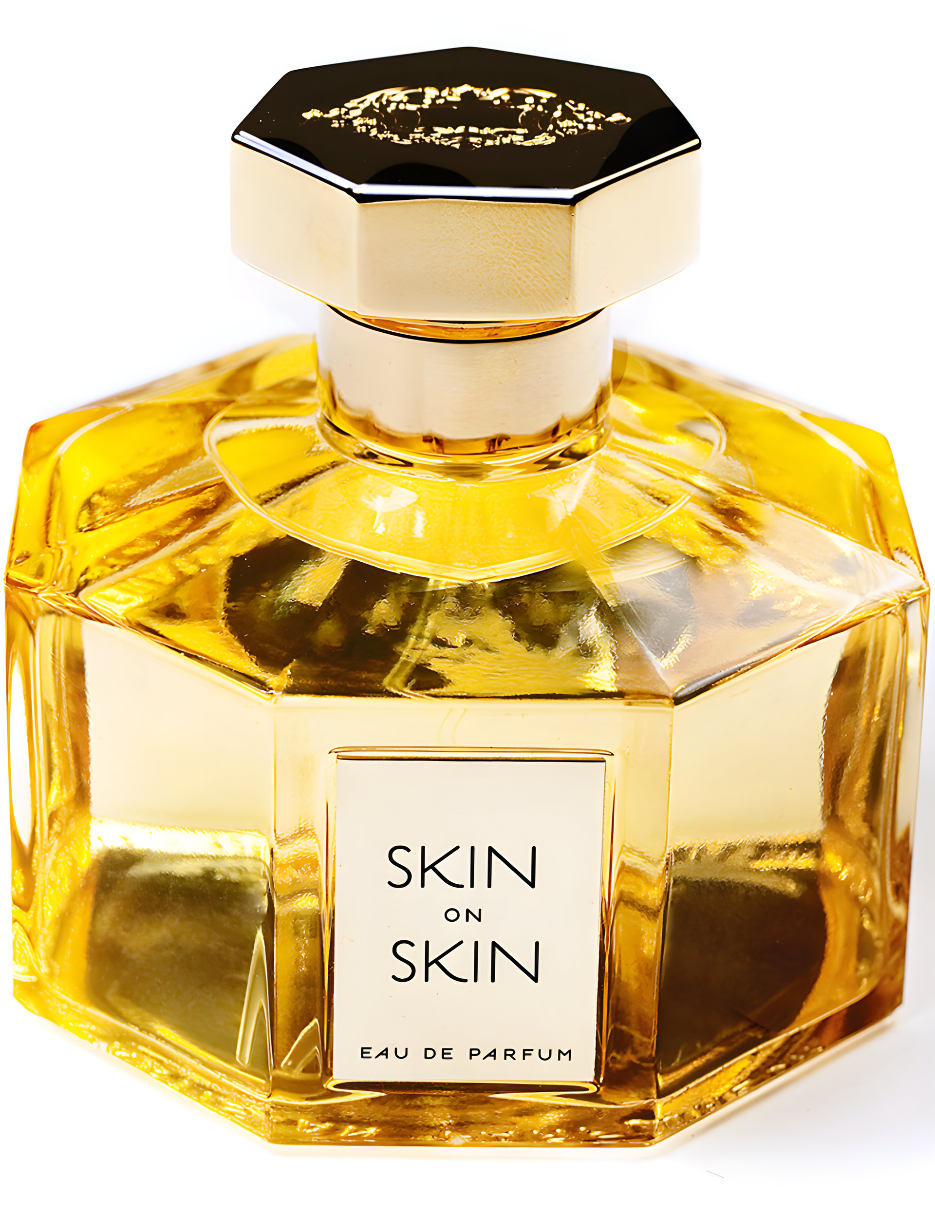 Picture of Skin on Skin fragrance