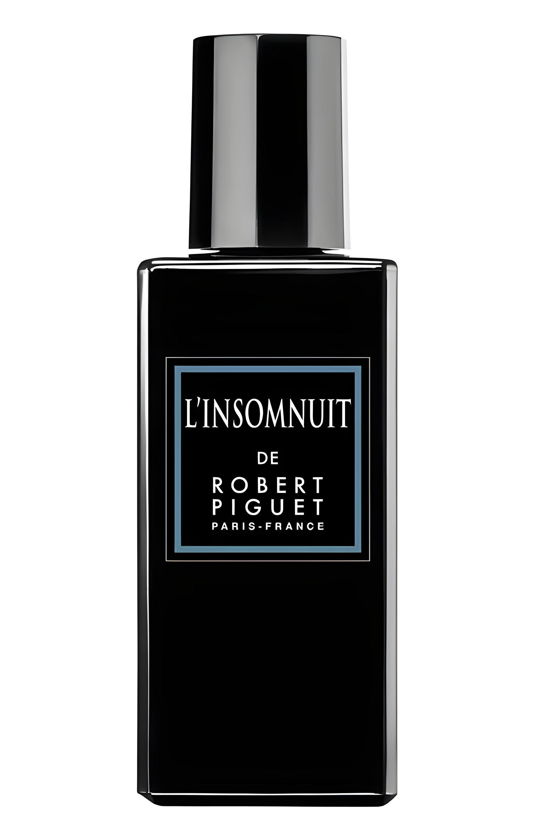 Picture of L'Insomnuit fragrance
