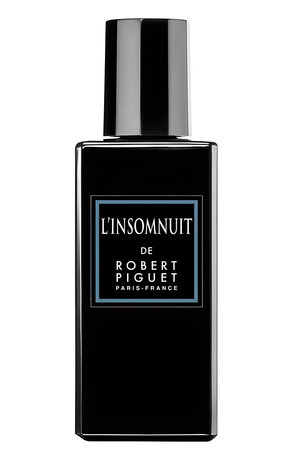 L'Insomnuit by Robert Piguet perfume bottle