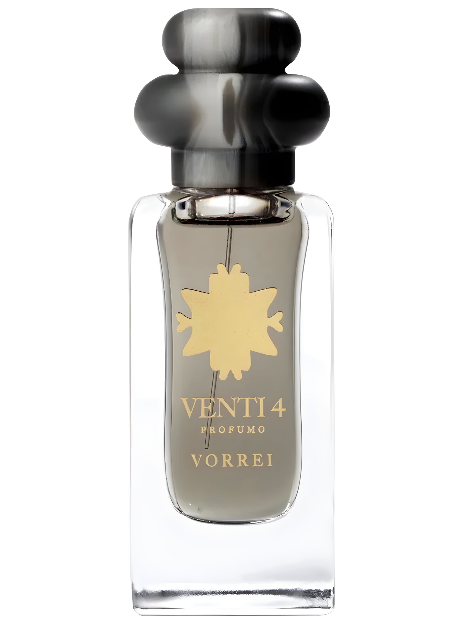 Picture of Vorrei fragrance