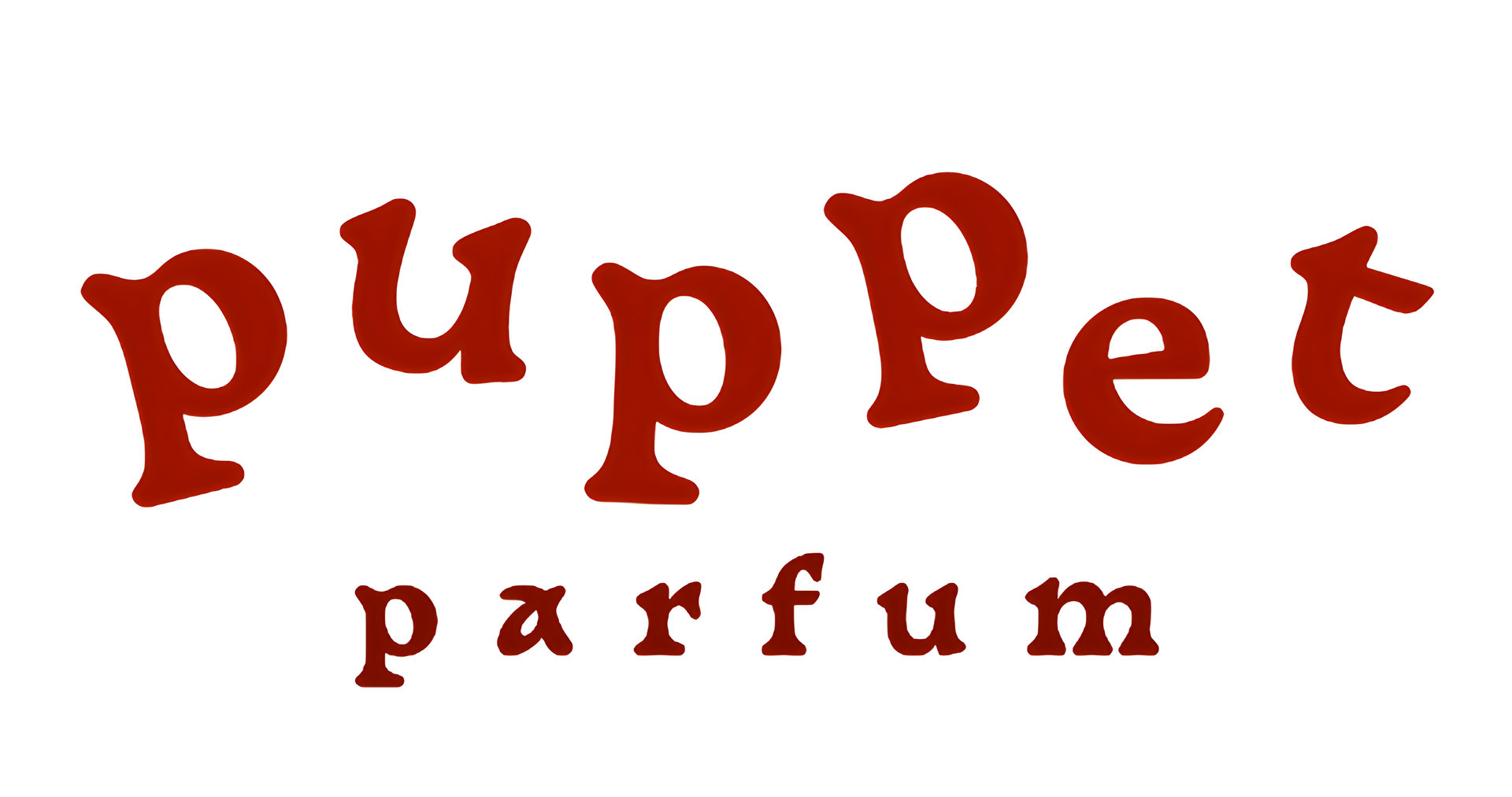 Picture of Puppet Parfum brand