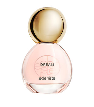 Dream by Edeniste perfume bottle