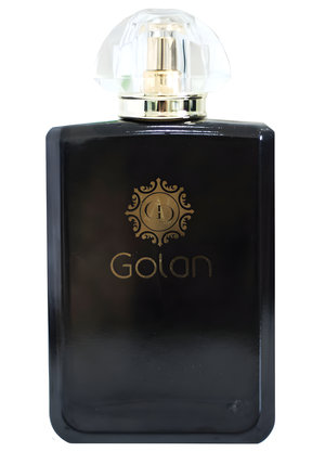 Venus by Golan perfume bottle