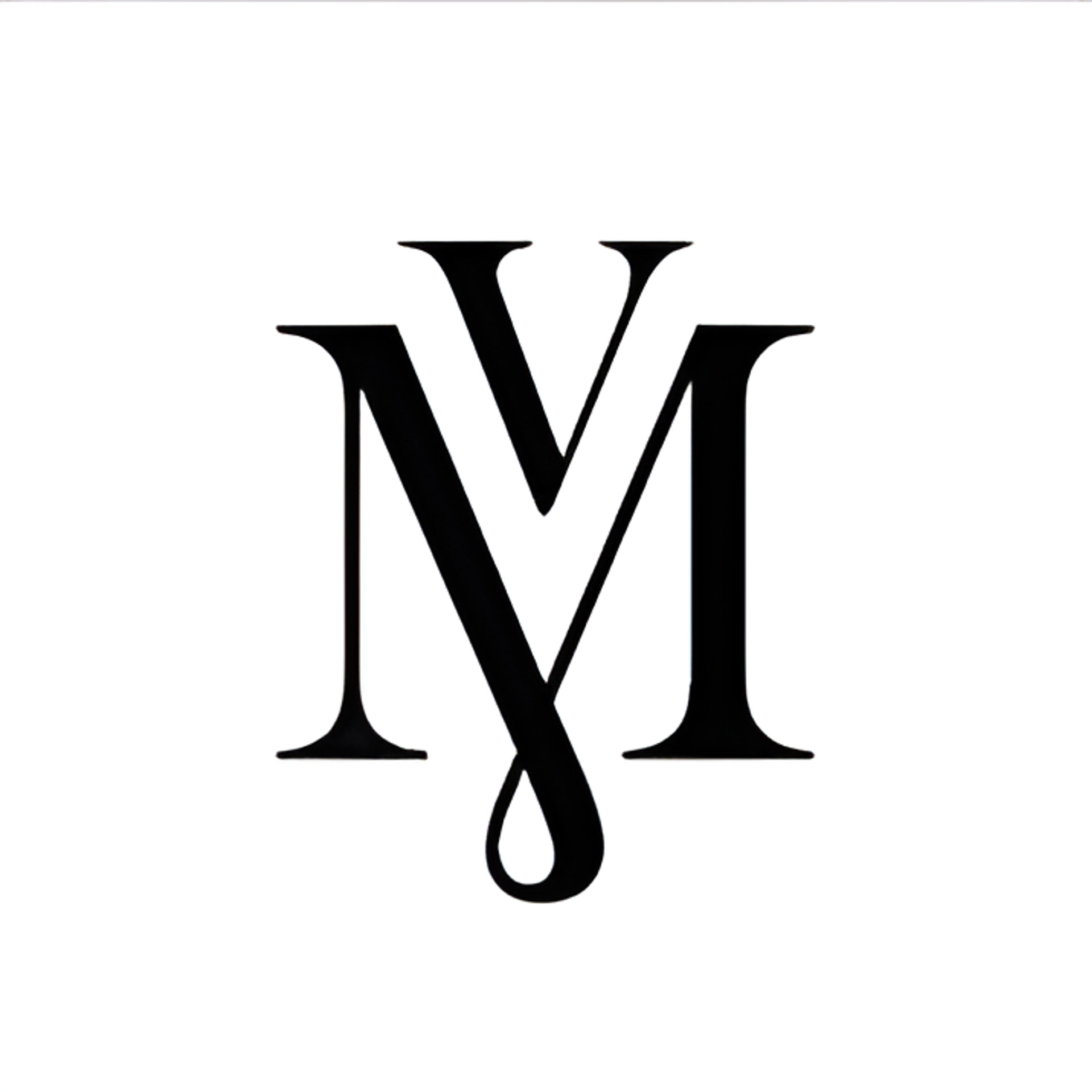 Picture of Viktoria Minya brand