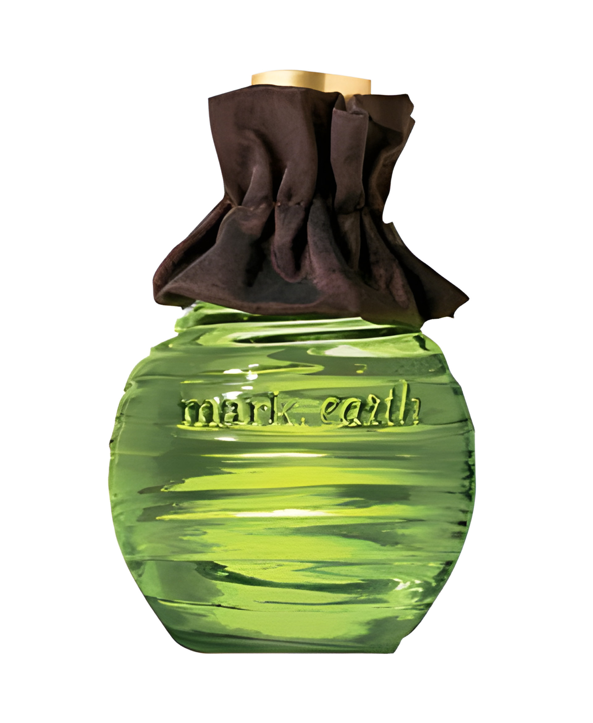 Picture of Mark Earth fragrance