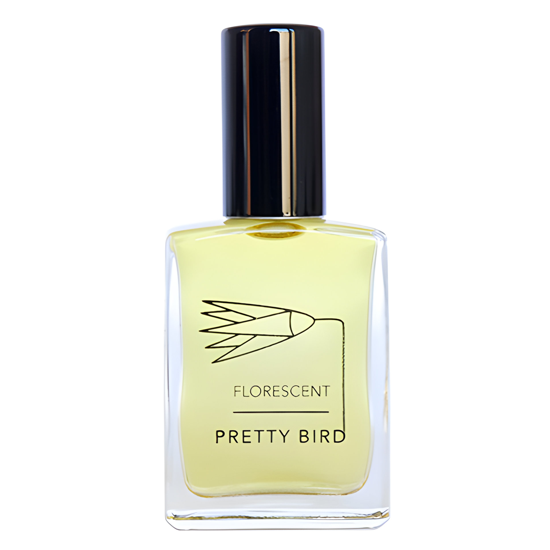 Picture of Pretty Bird fragrance