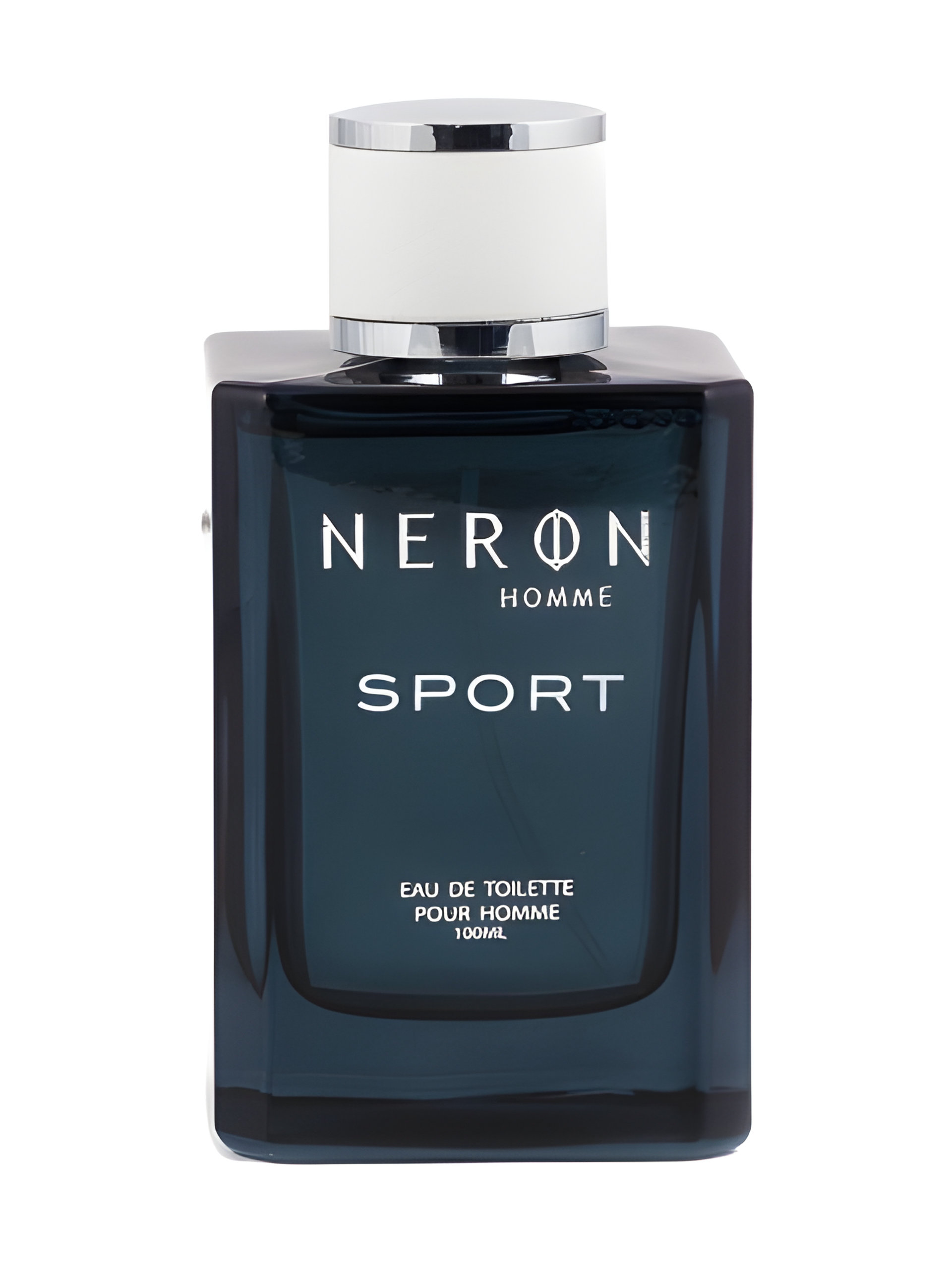 Néron Sport by Dans un Jardin