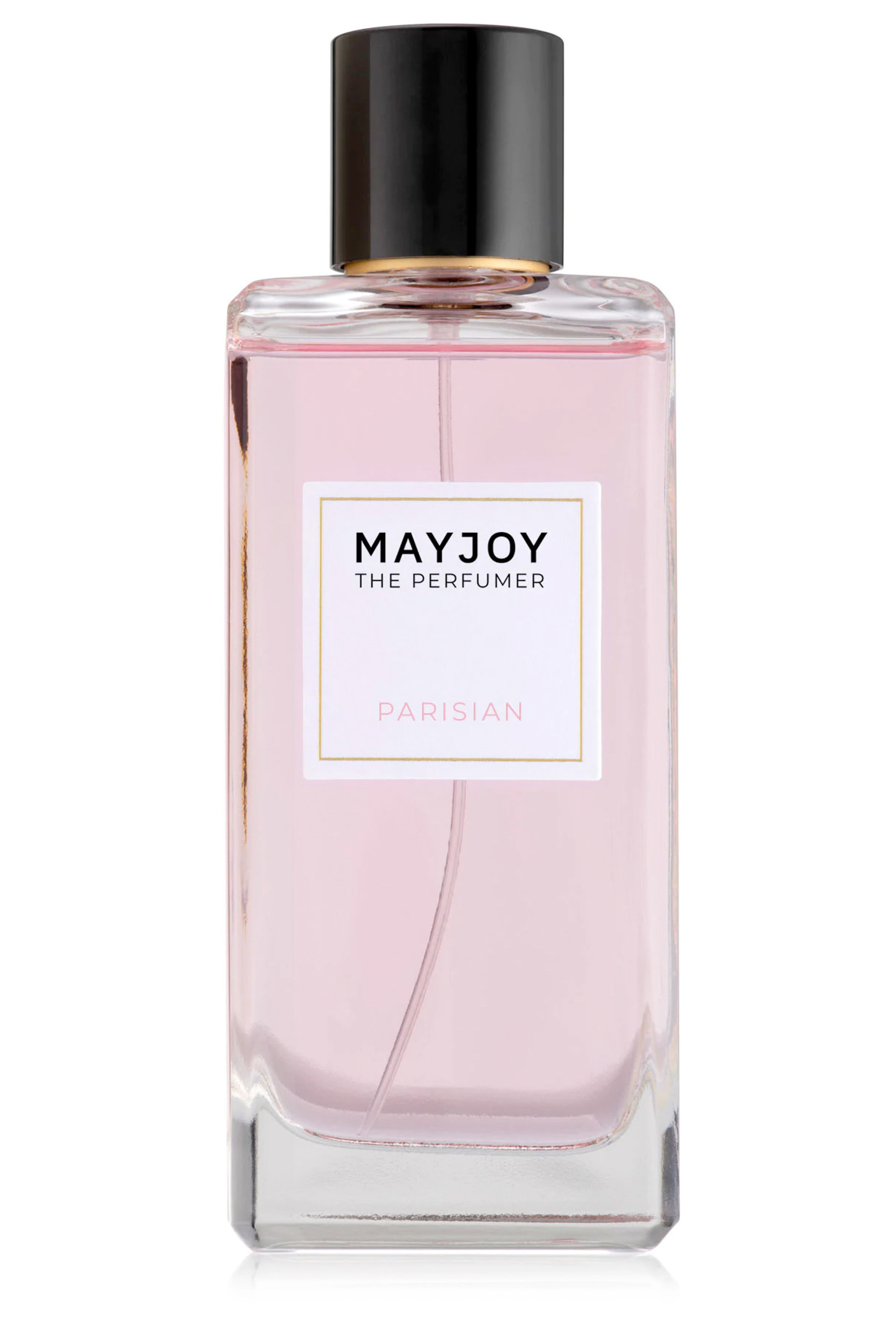 Picture of Parisian fragrance