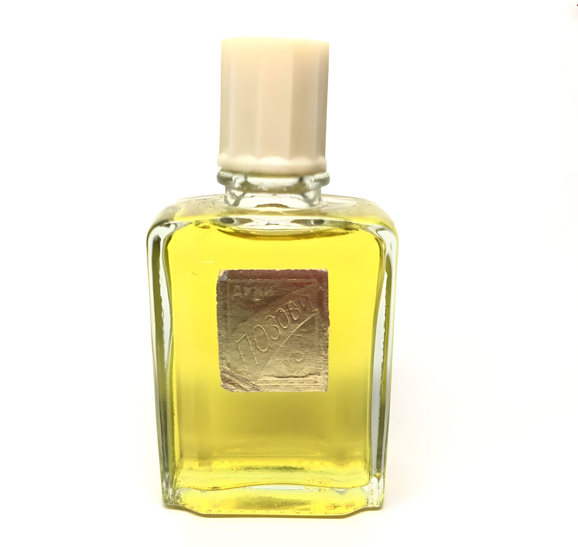 Picture of Позови (Call Me) fragrance