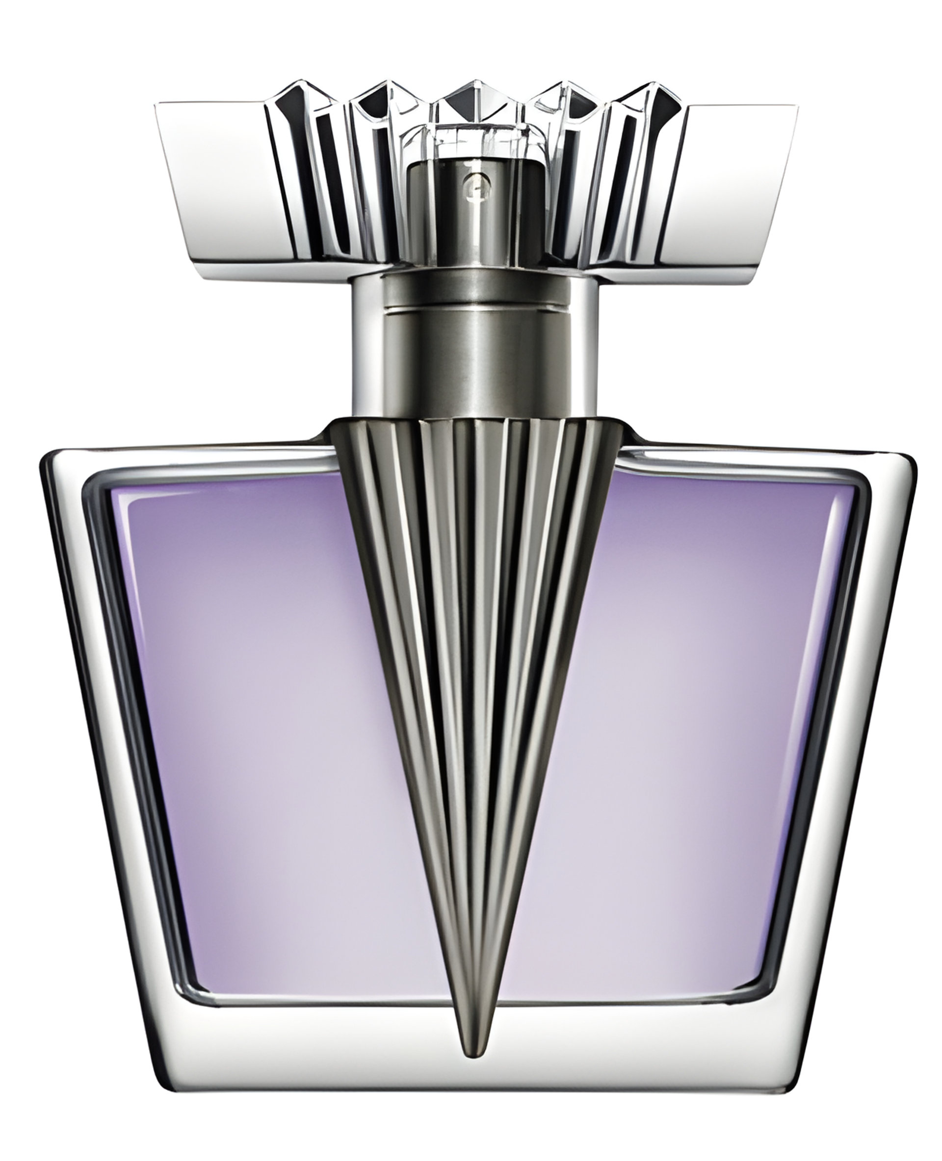 Picture of Viva by Fergie fragrance