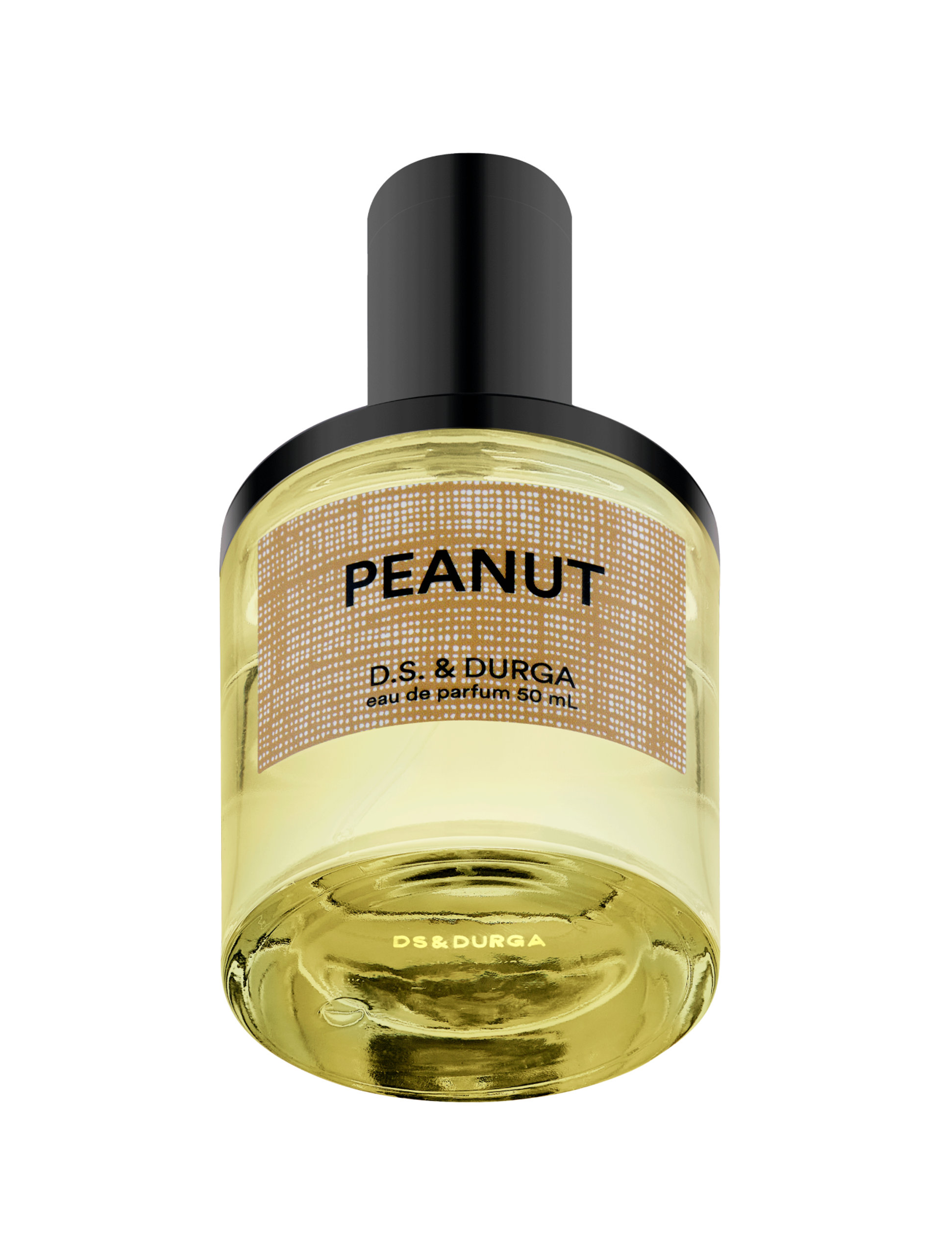 Picture of Peanut fragrance