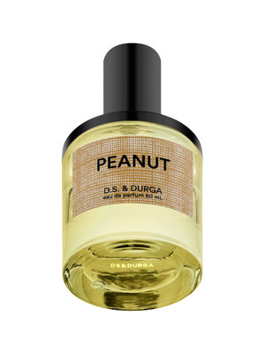 Peanut by DS&Durga perfume bottle