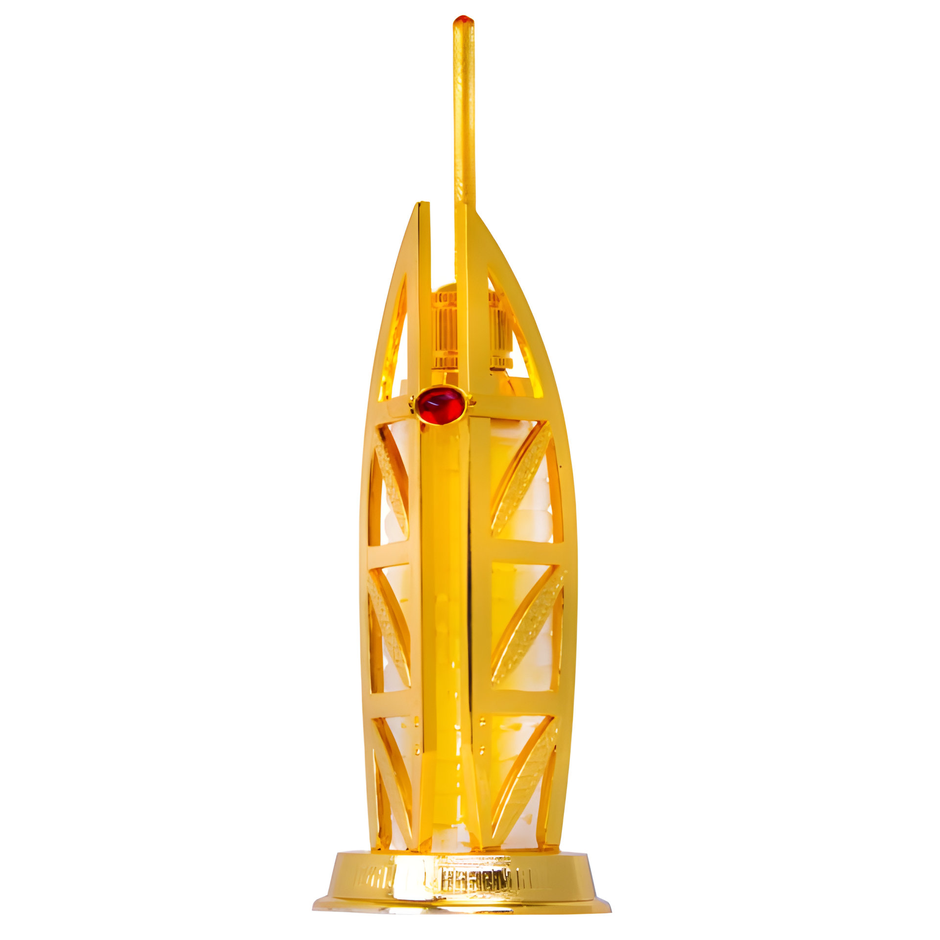 Picture of Burj fragrance