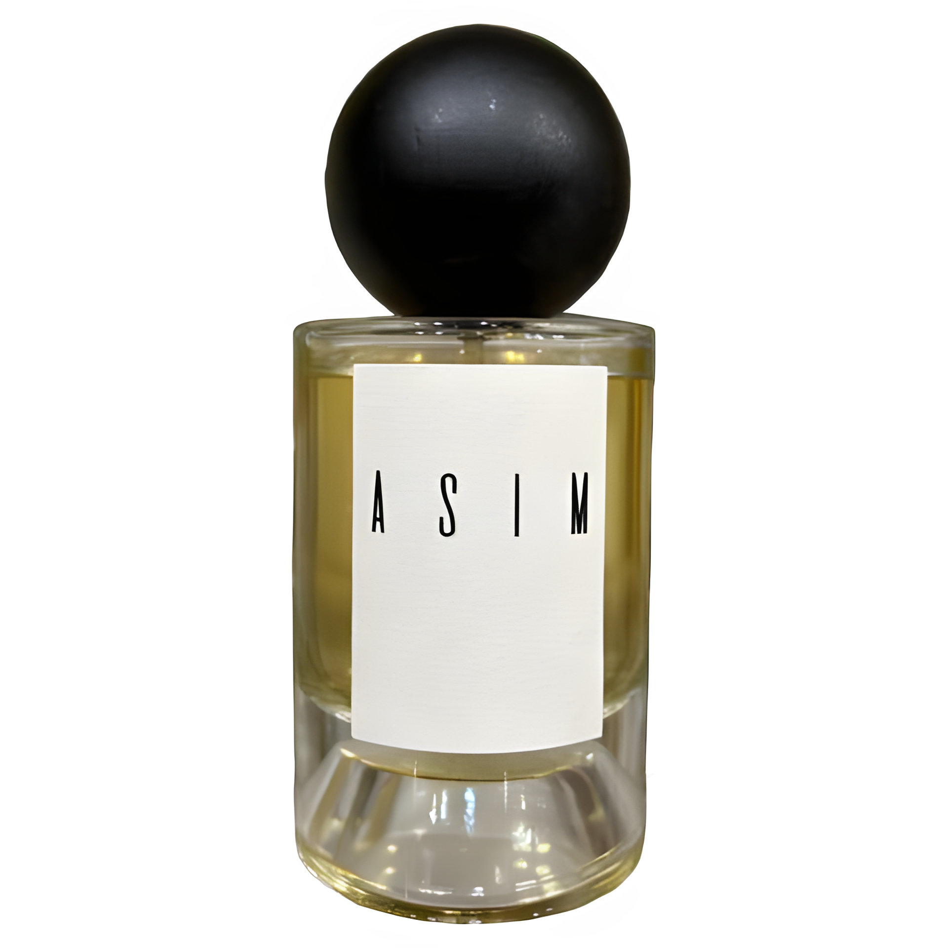 Picture of Asim fragrance