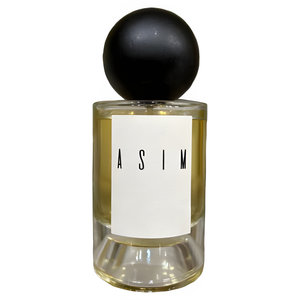 Asim by Eminence Parfums perfume bottle