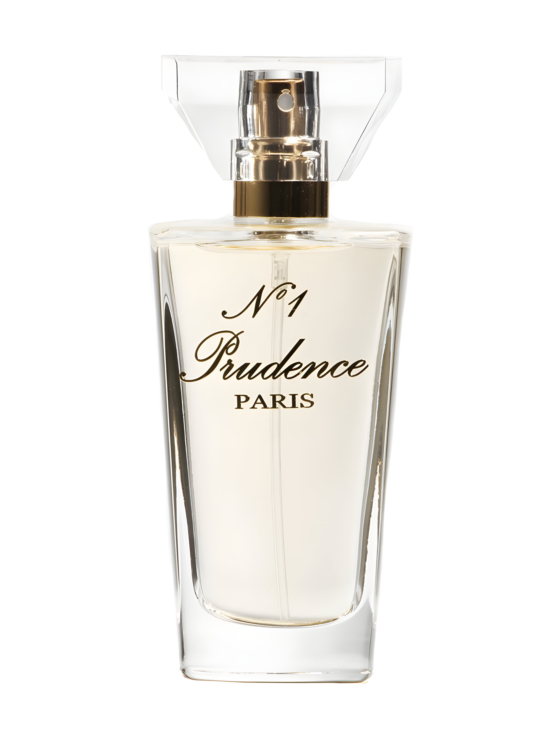 Picture of No 1 fragrance