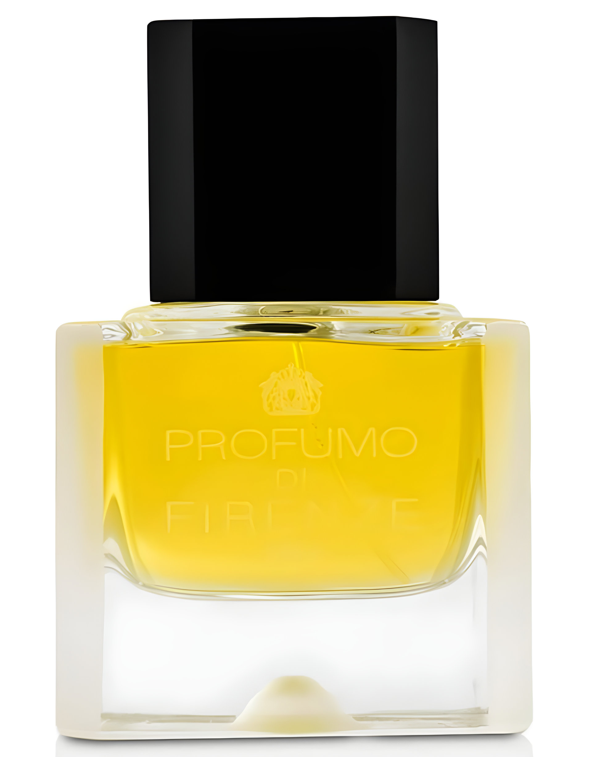 Picture of Dolce Prospettiva fragrance
