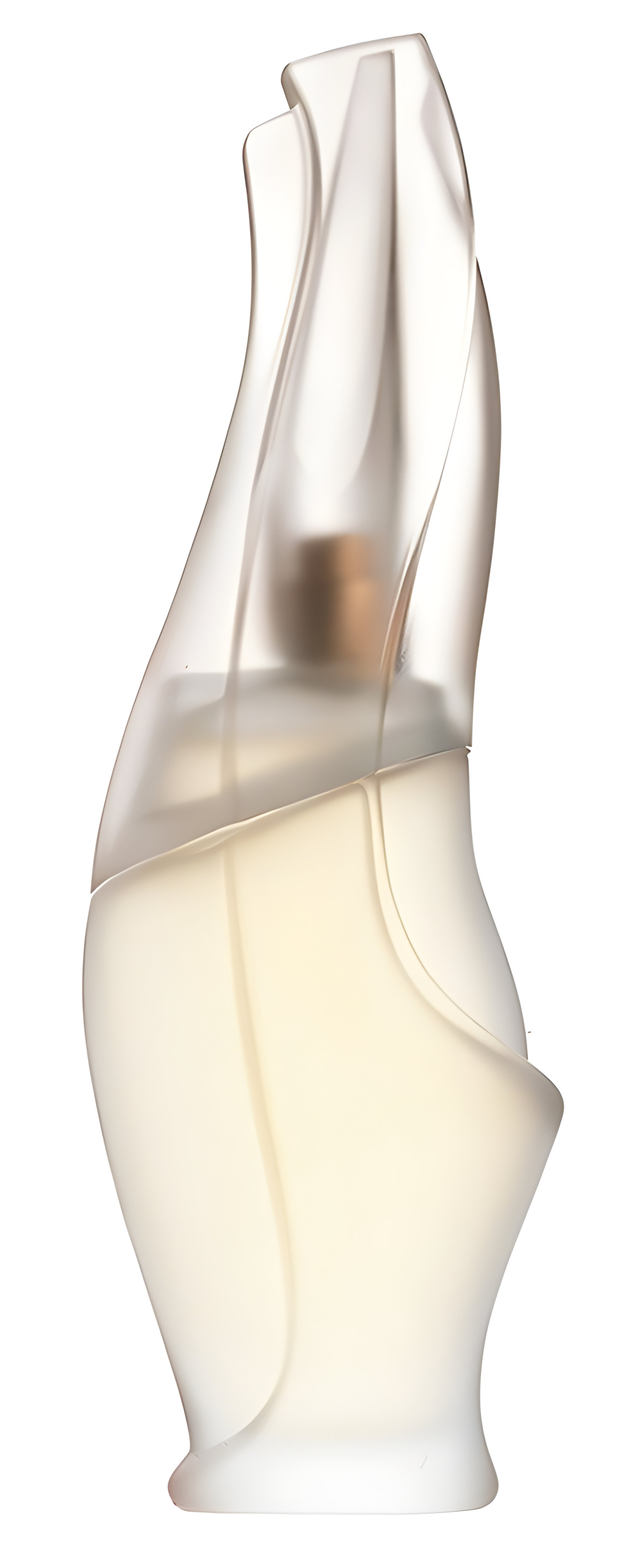 Picture of Cashmere Mist Eau de Toilette fragrance