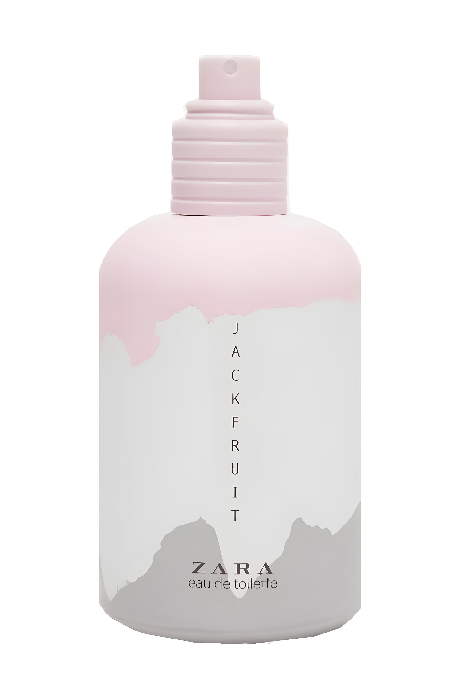 Picture of Jackfruit fragrance