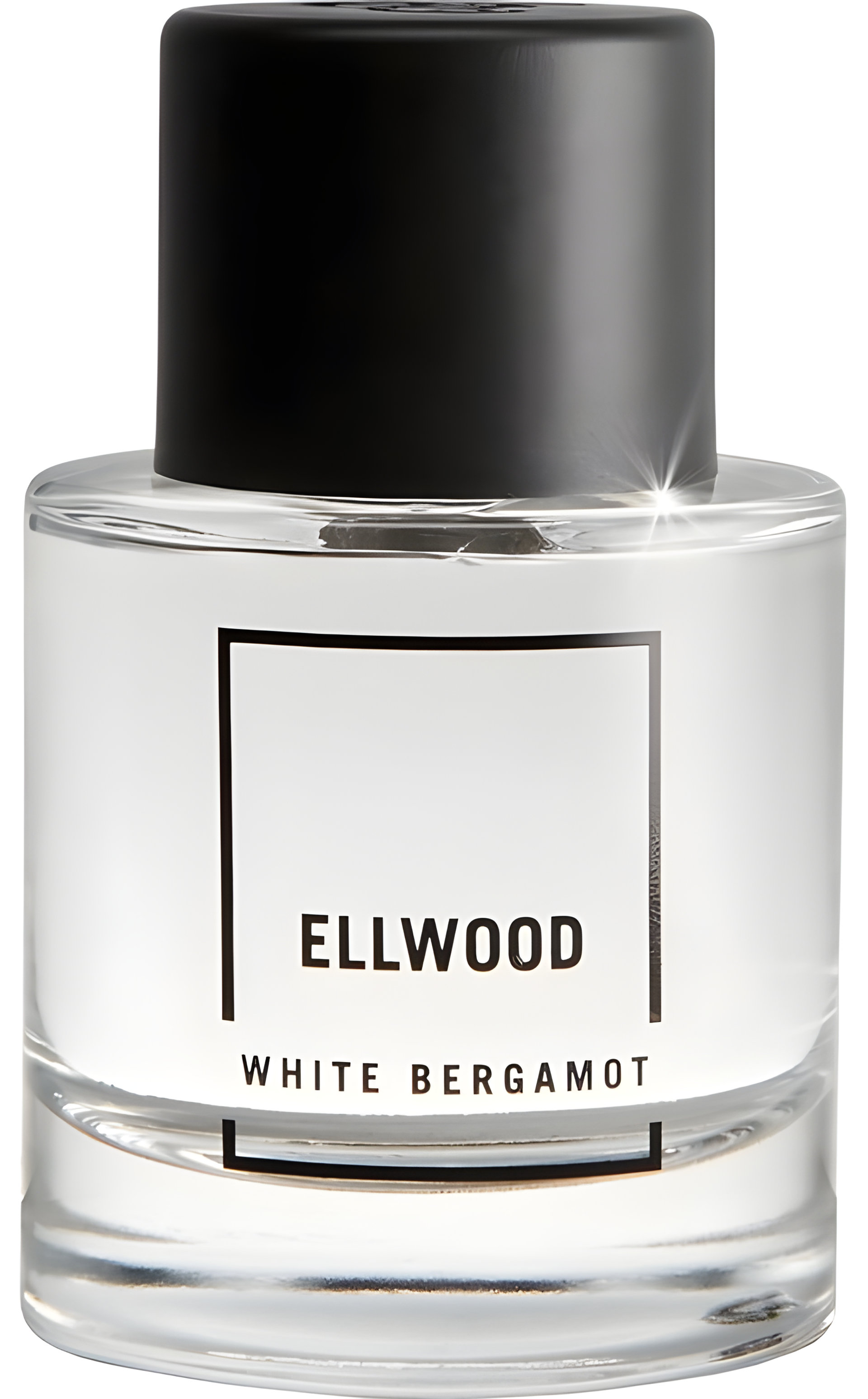 Picture of Ellwood White Bergamot fragrance