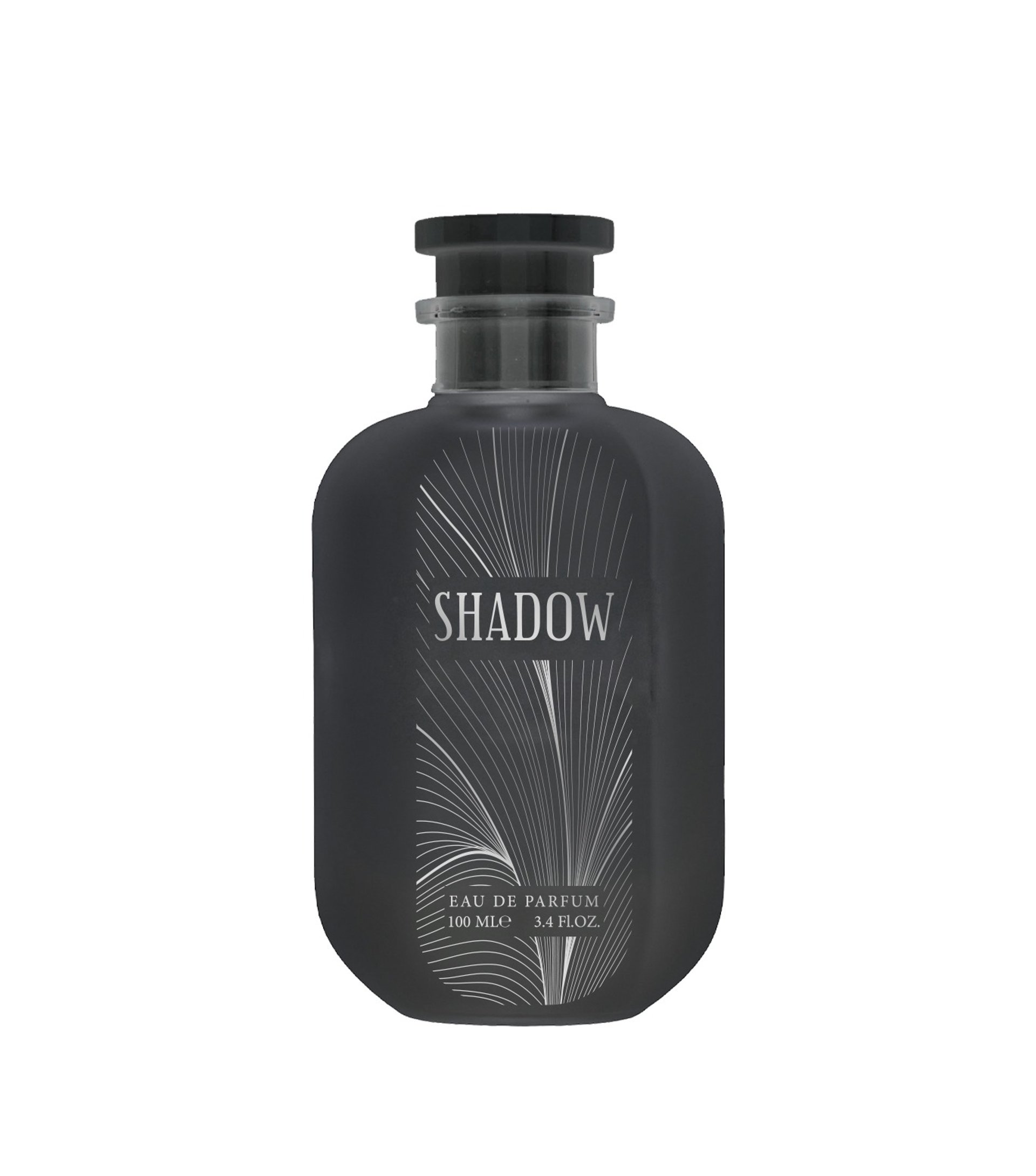 Picture of Shadow fragrance