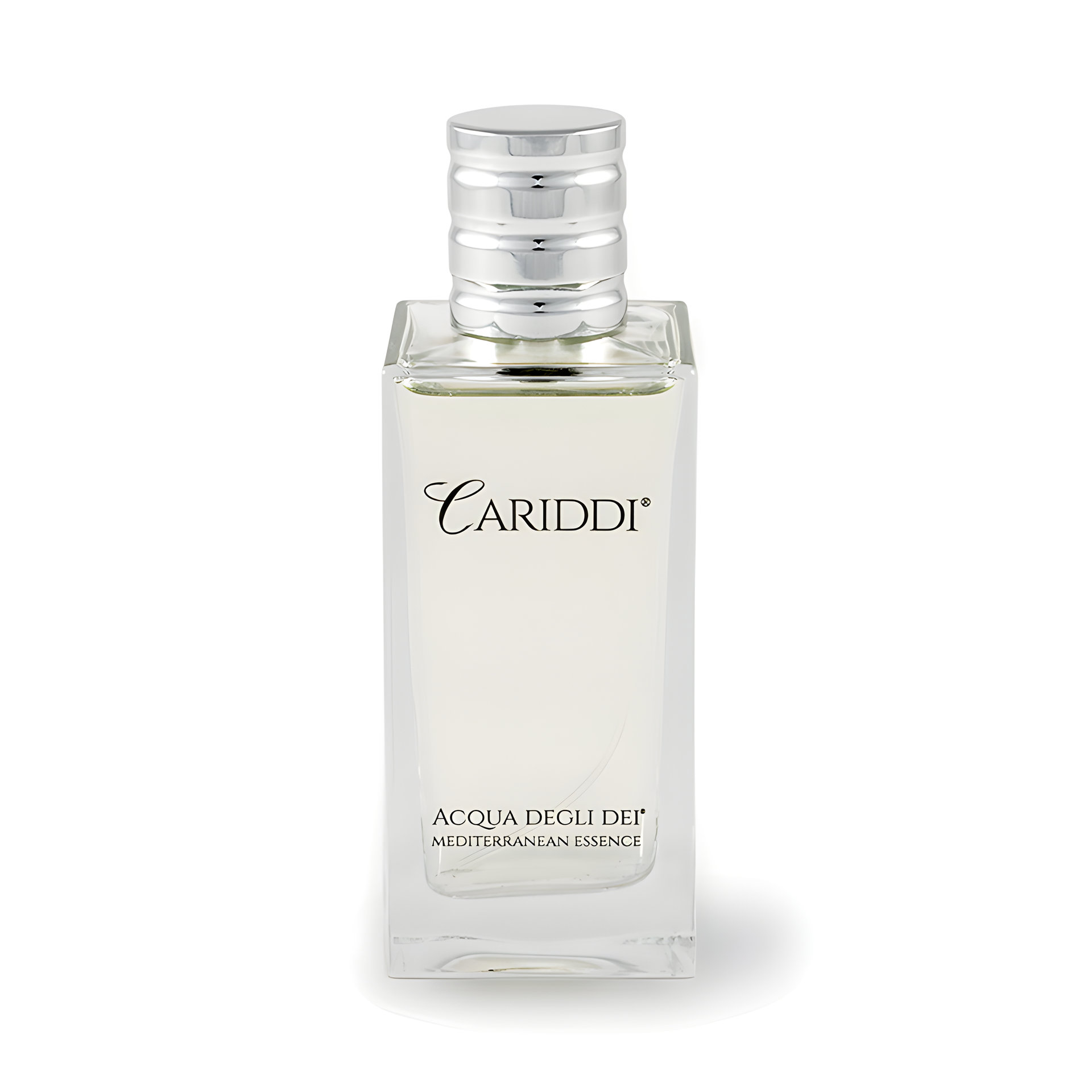 Picture of Cariddi fragrance