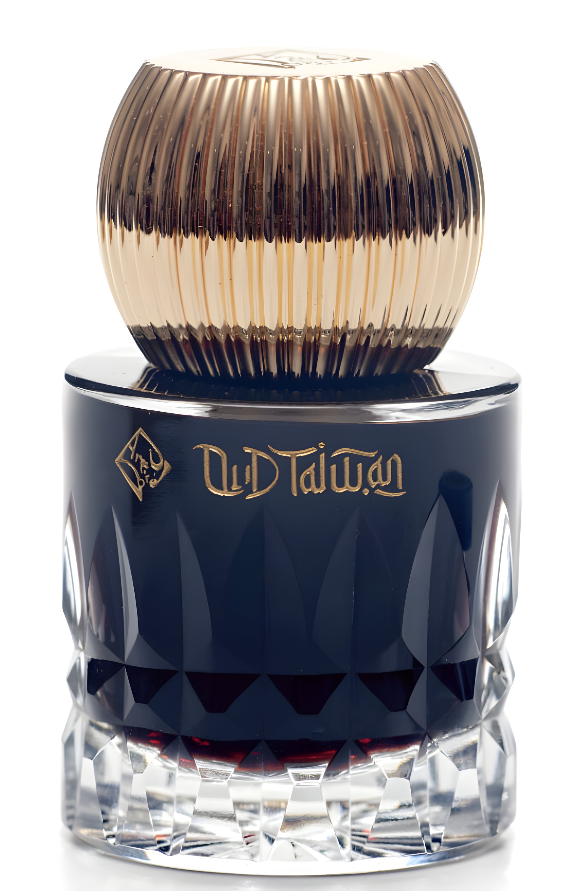 Picture of Oud Taiwan fragrance