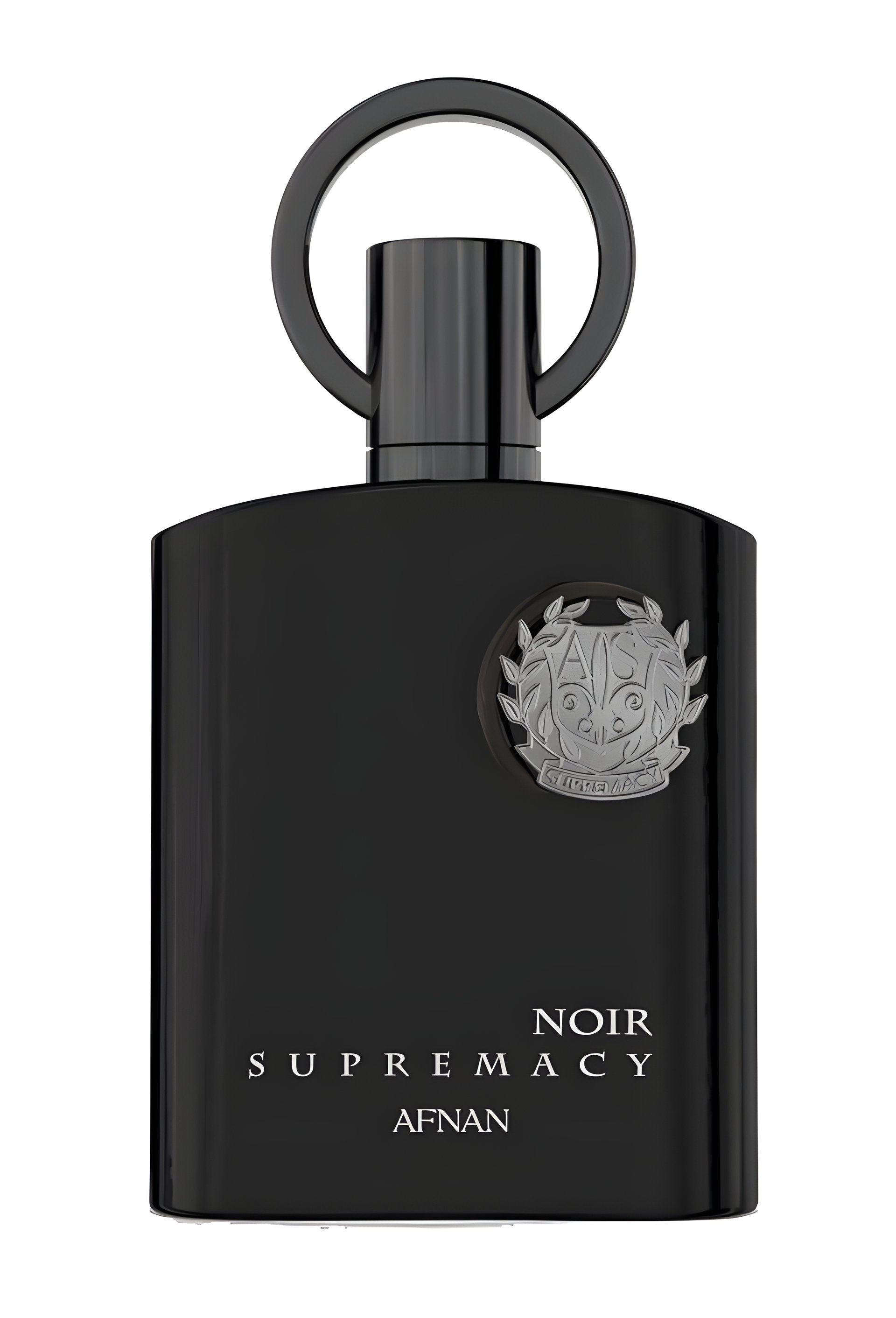 Picture of Supremacy Noir fragrance