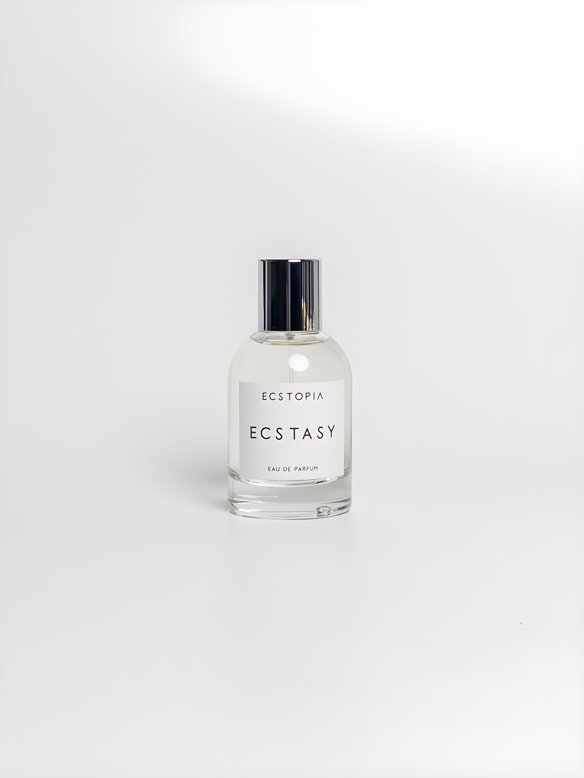 Picture of Ecstasy fragrance