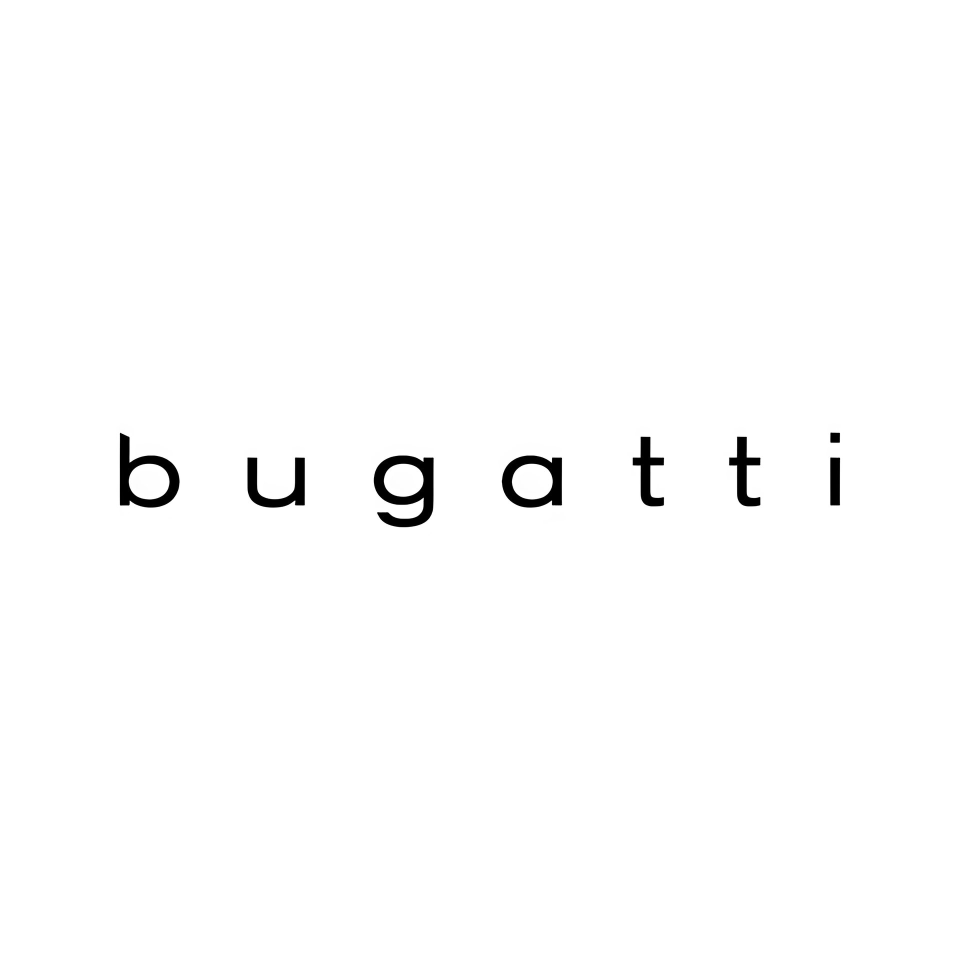 Picture of Bugatti Fashion brand