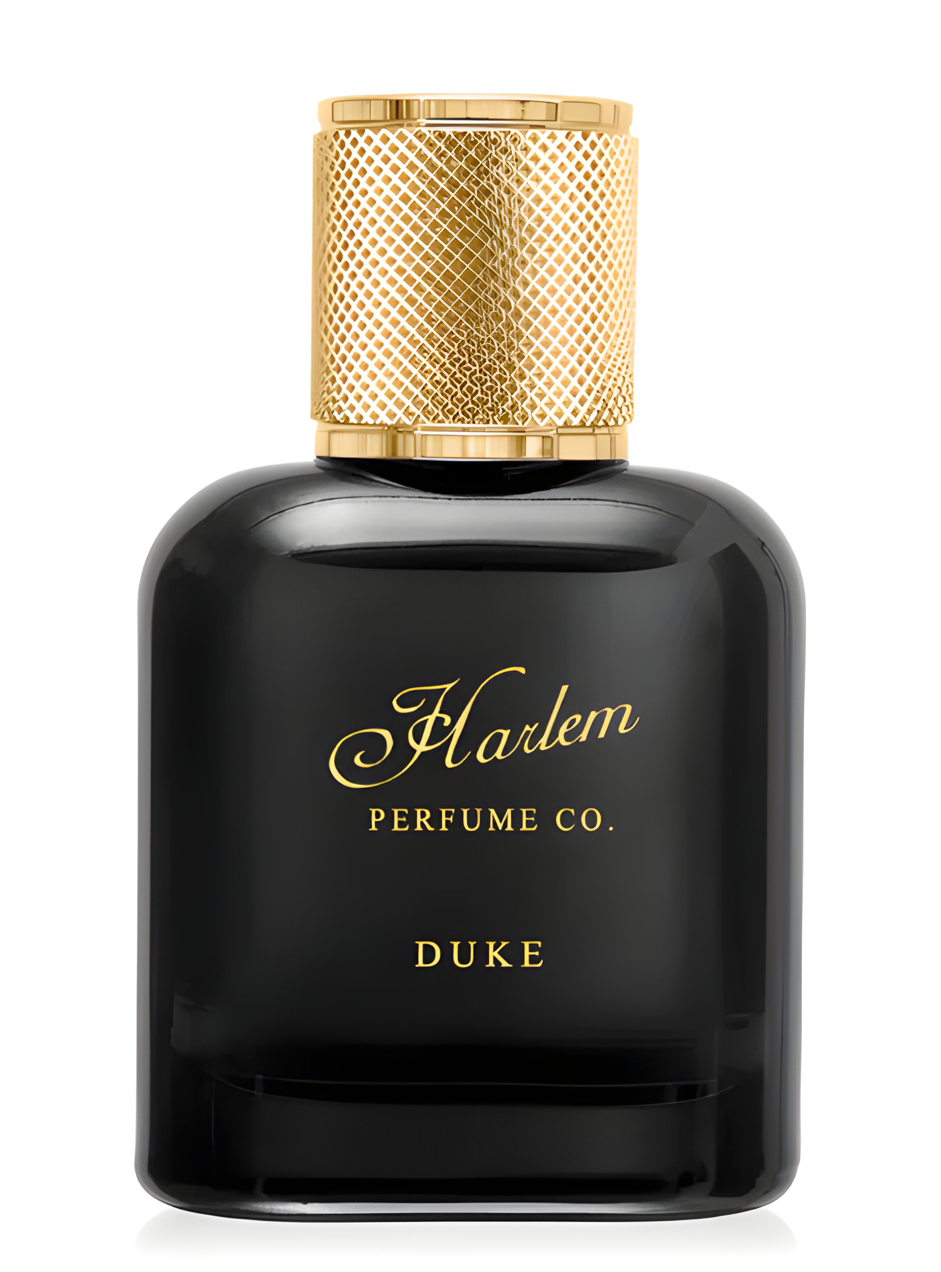 Picture of Duke fragrance