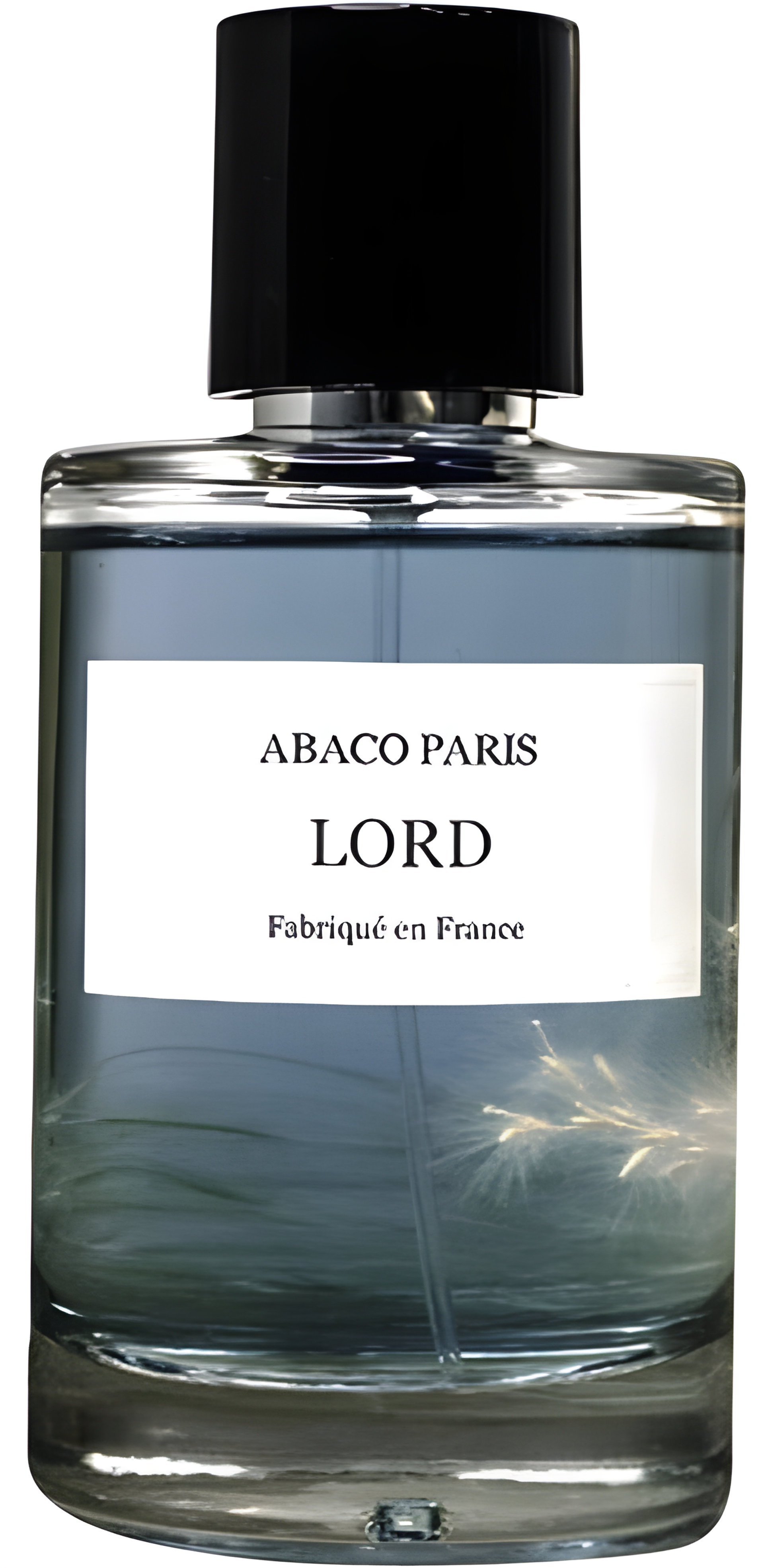 Picture of Lord fragrance