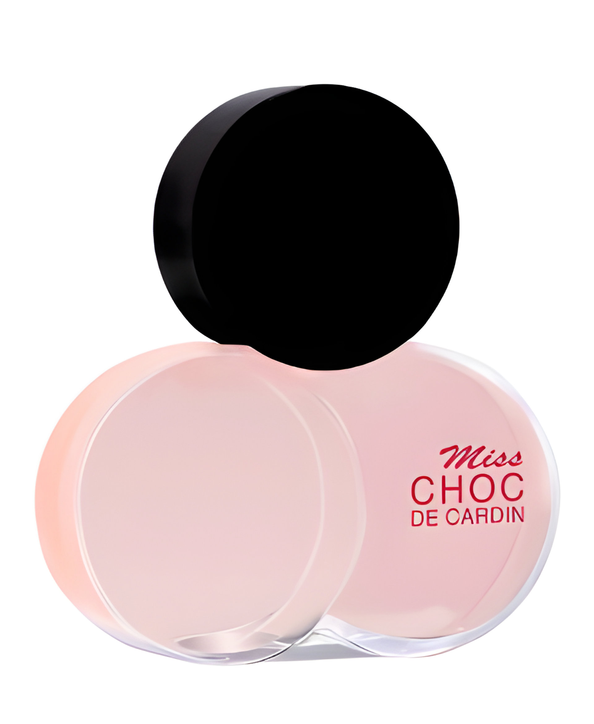 Picture of Miss Choc fragrance