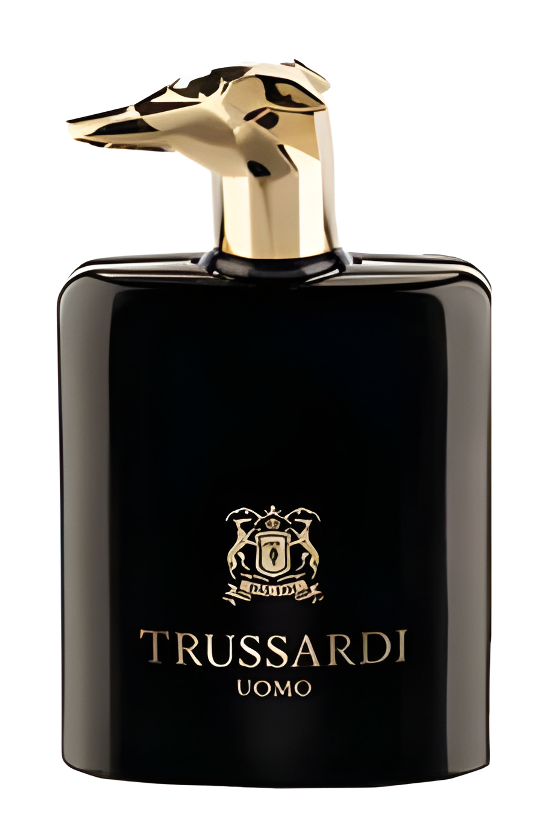 Picture of Trussardi Uomo Eau de Parfum fragrance
