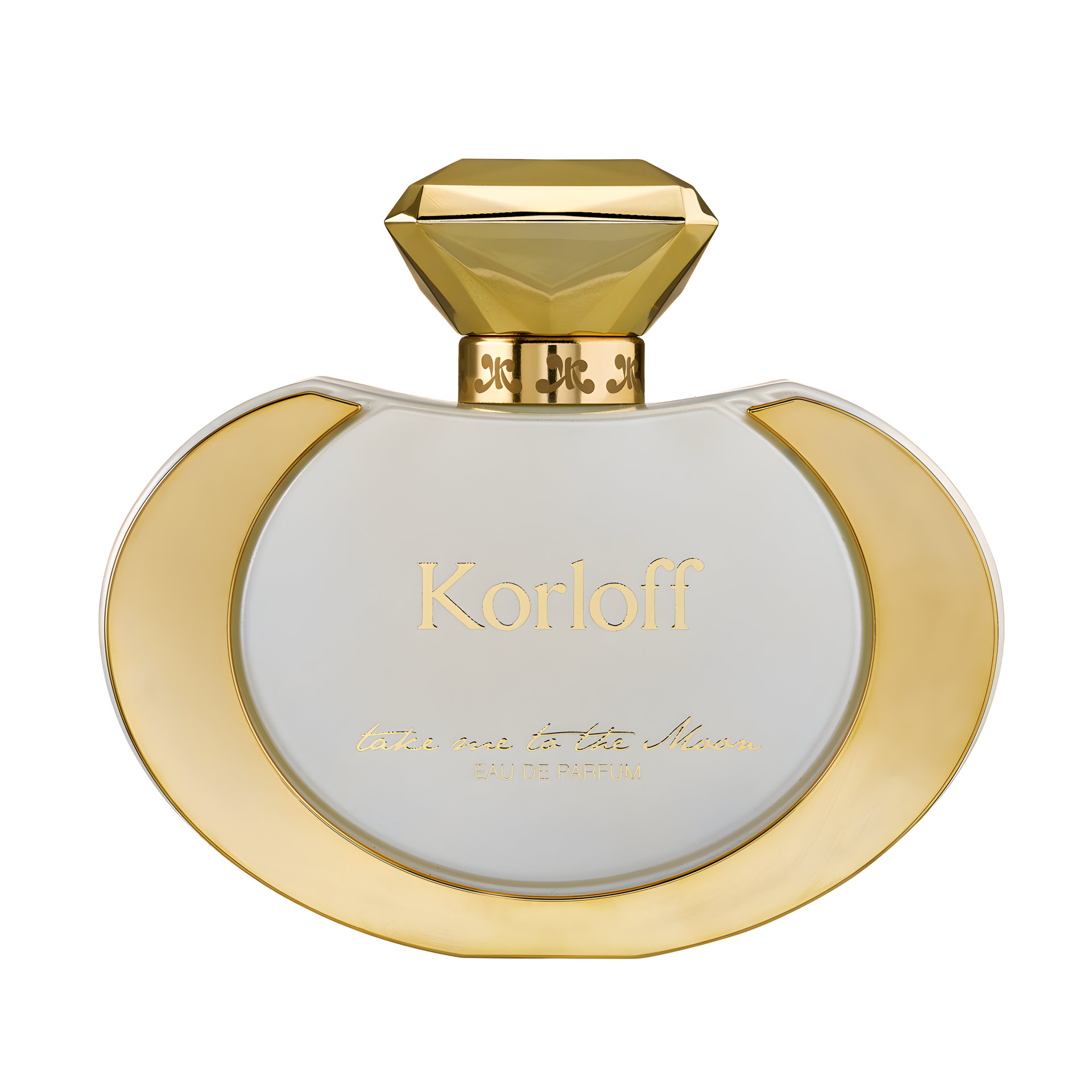 Picture of Take Me to the Moon fragrance