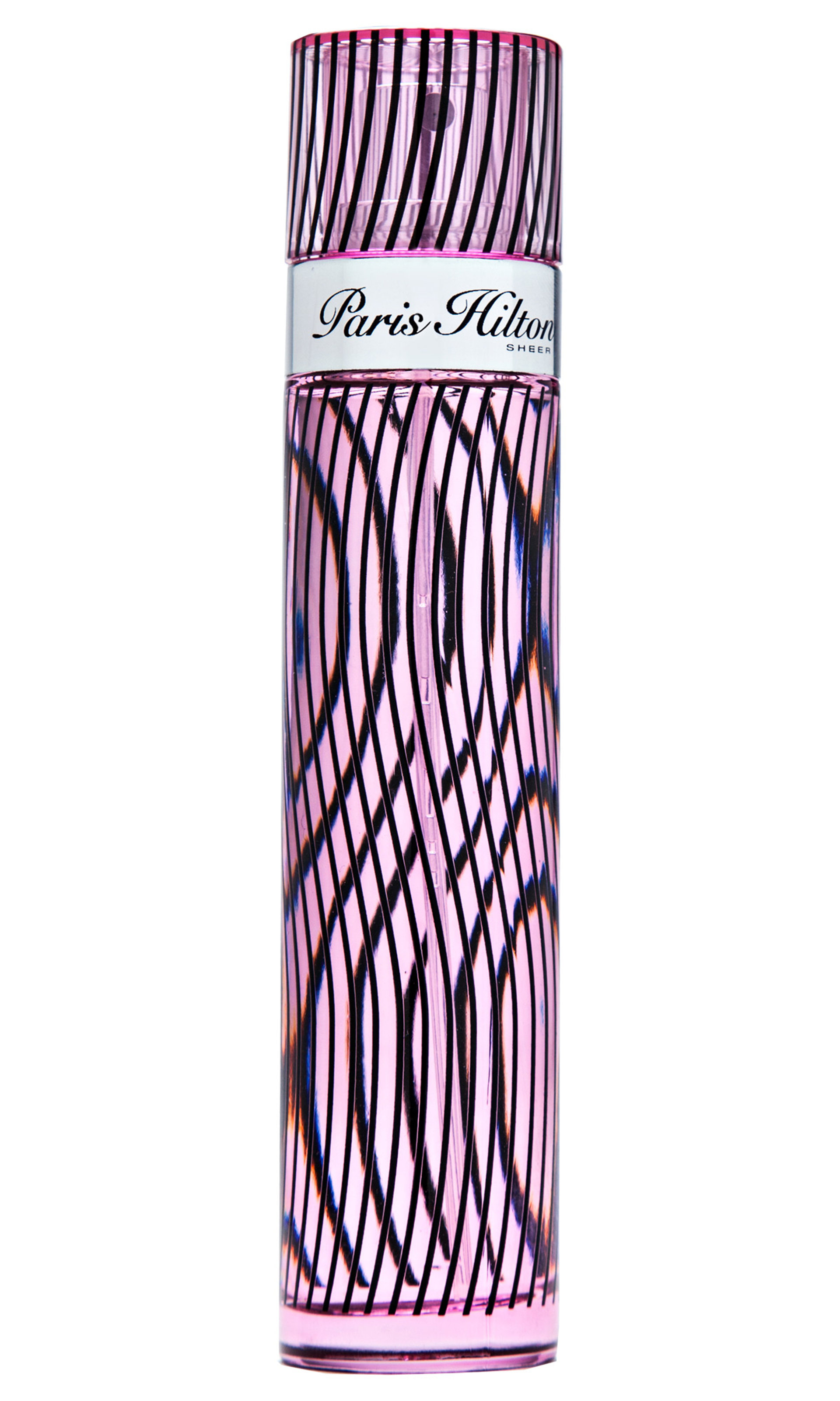Picture of Paris Hilton Sheer fragrance
