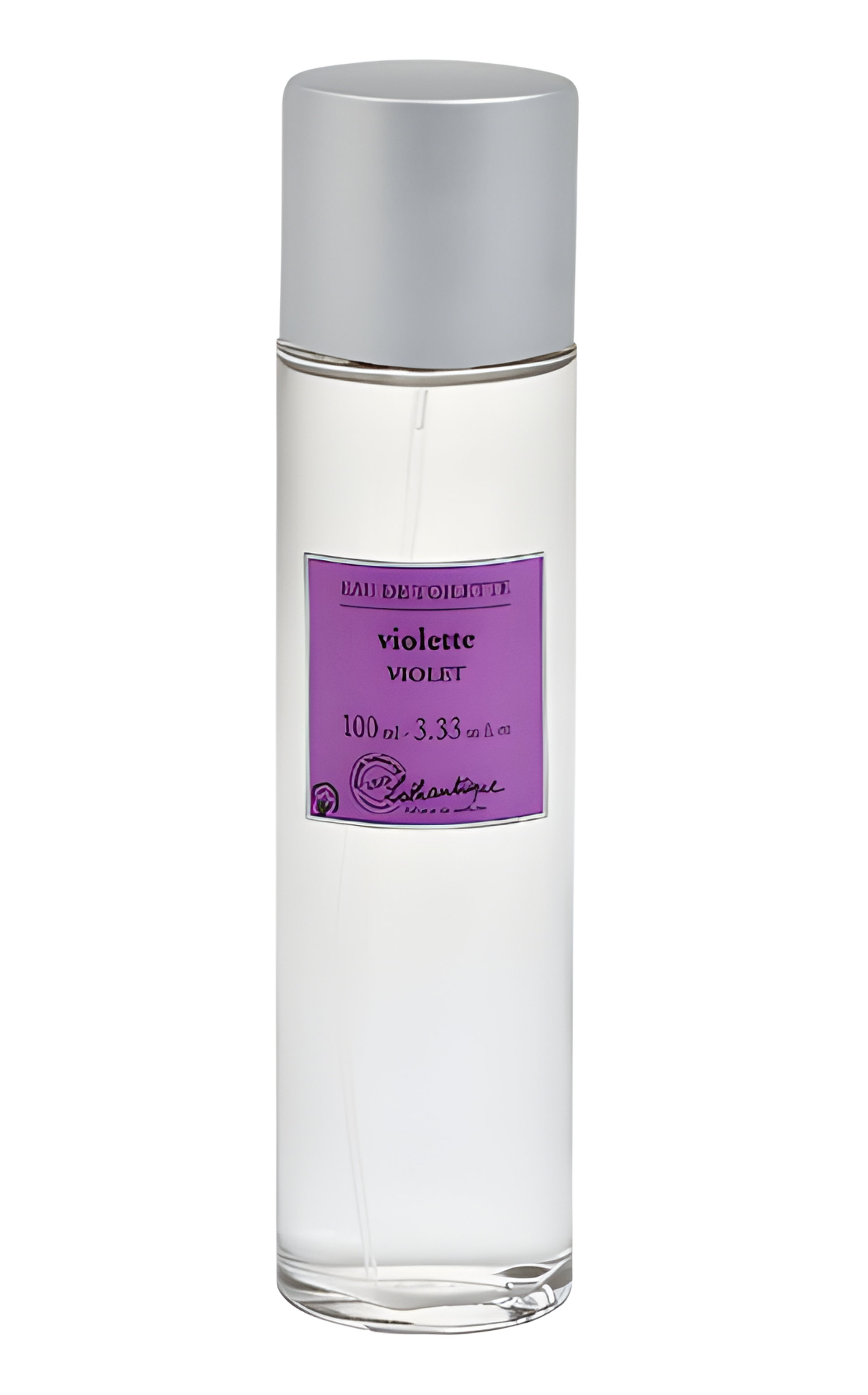 Picture of Violette fragrance