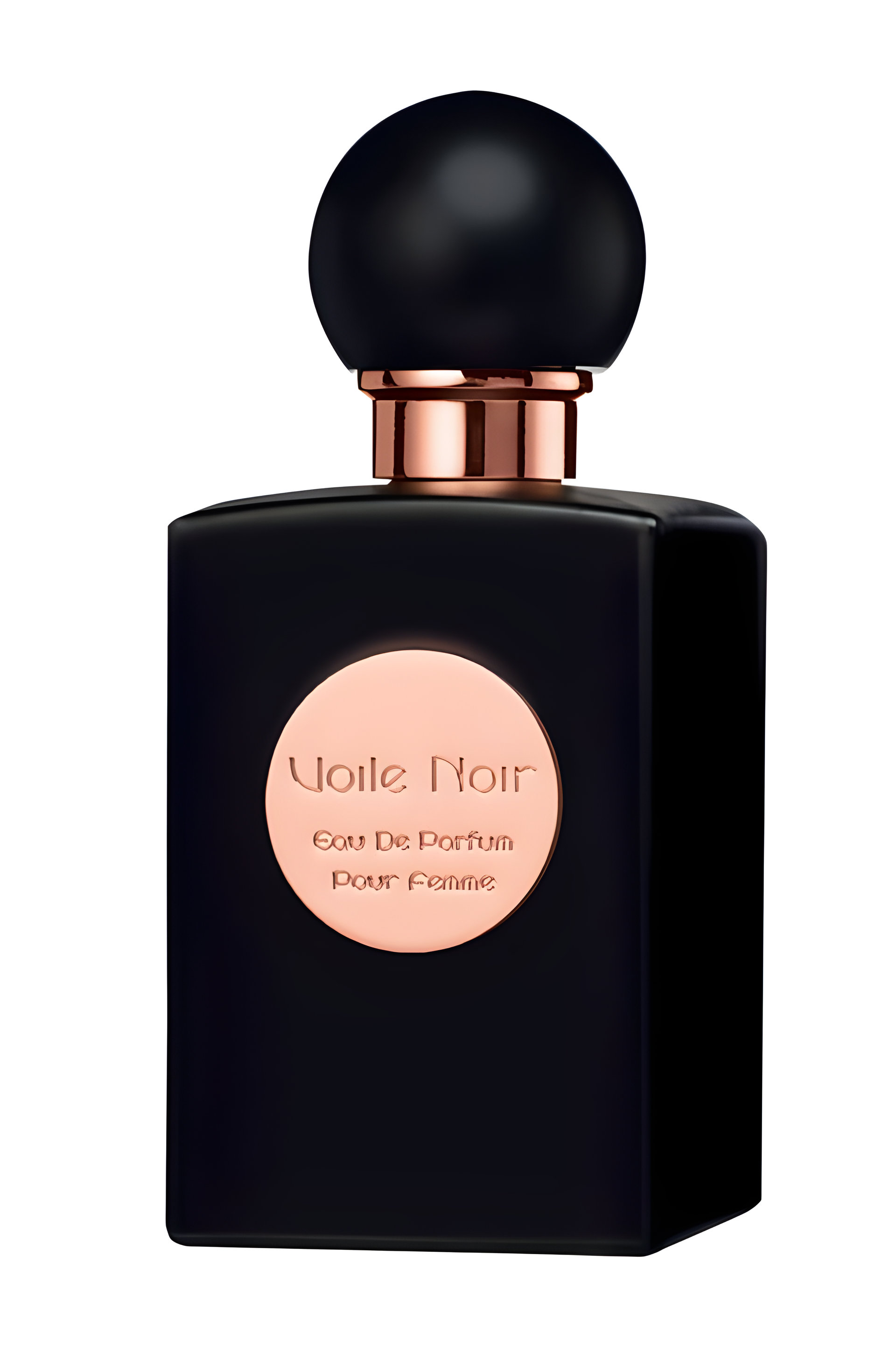 Picture of Noir fragrance