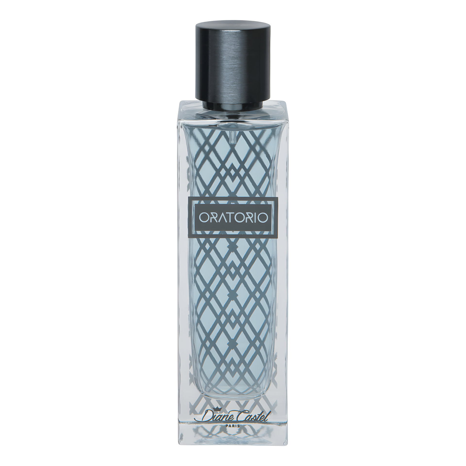 Picture of Oratorio fragrance