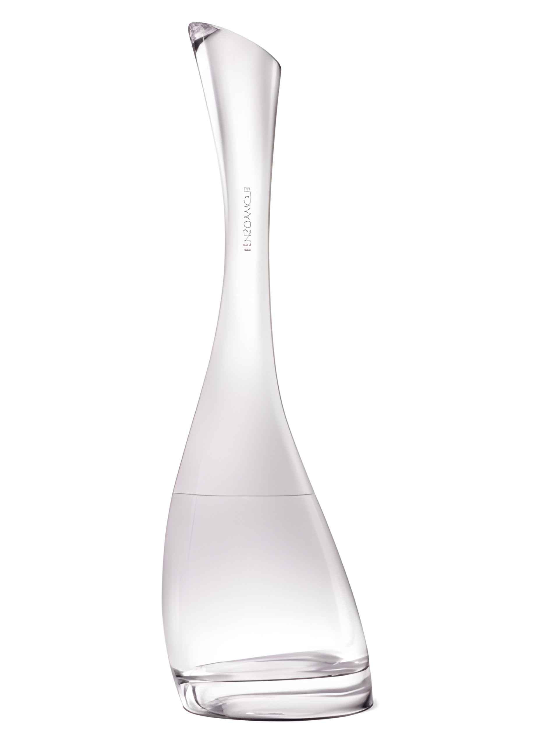 Picture of Kenzo Amour Florale fragrance