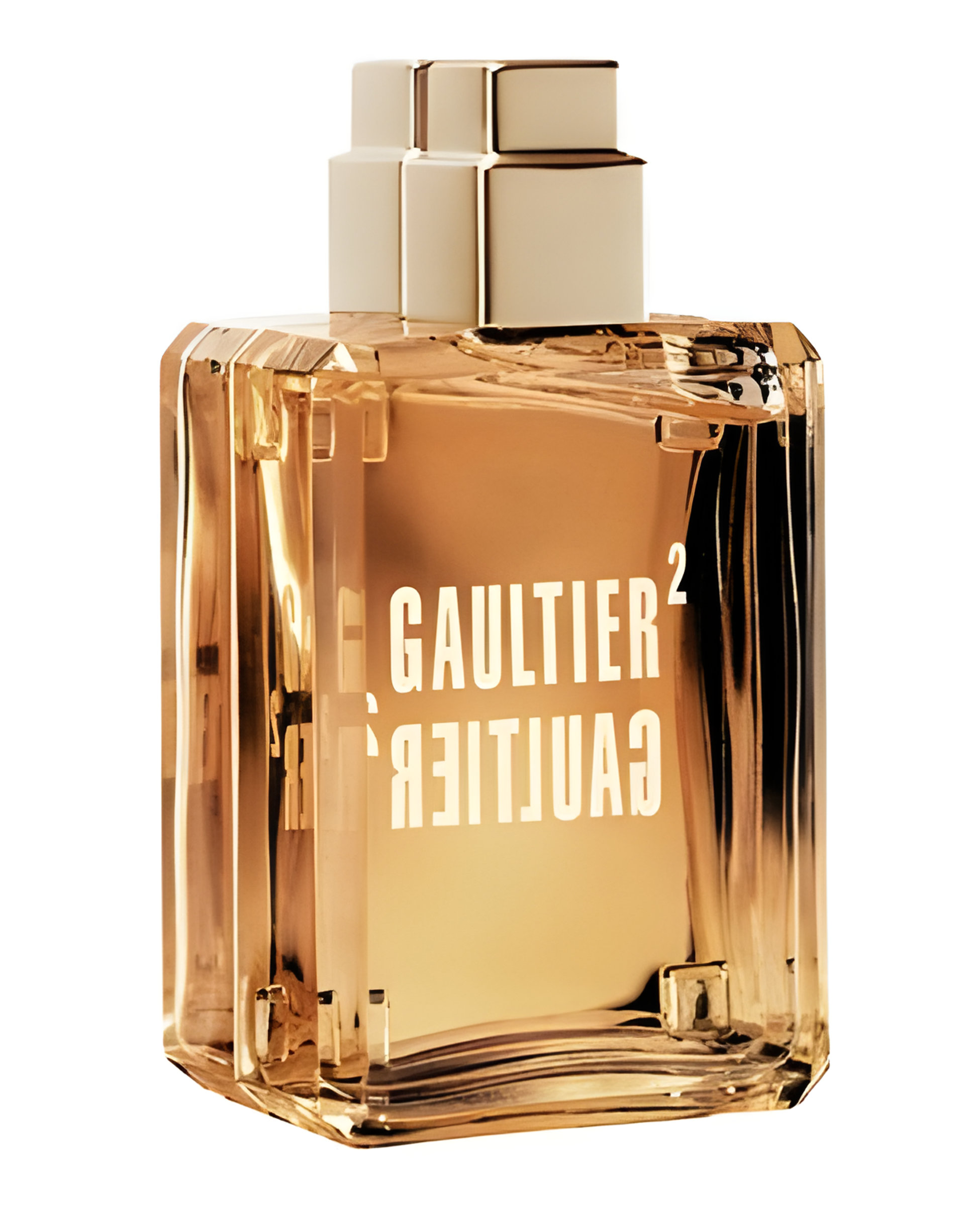 Picture of Gaultier 2 fragrance