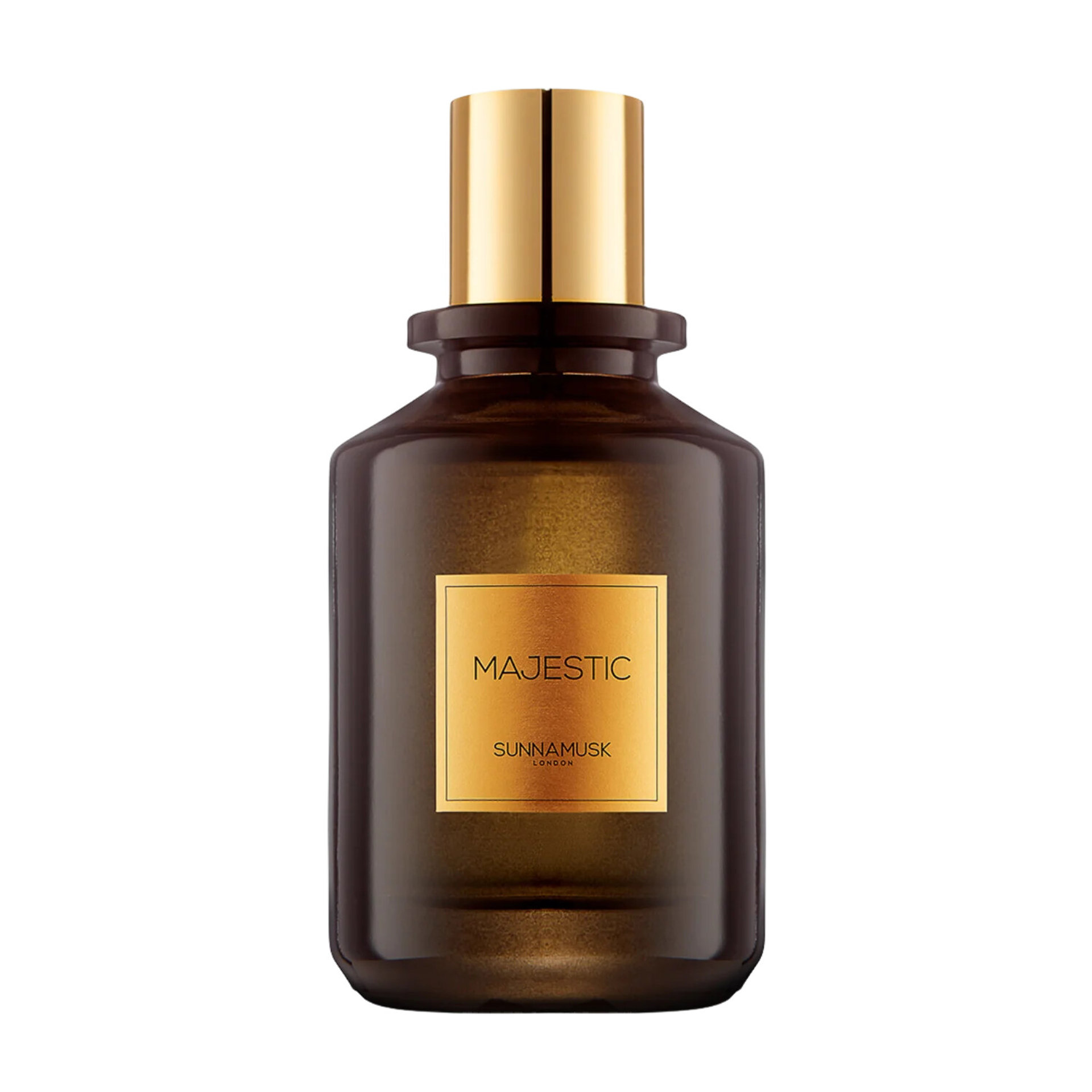 Picture of Majestic fragrance